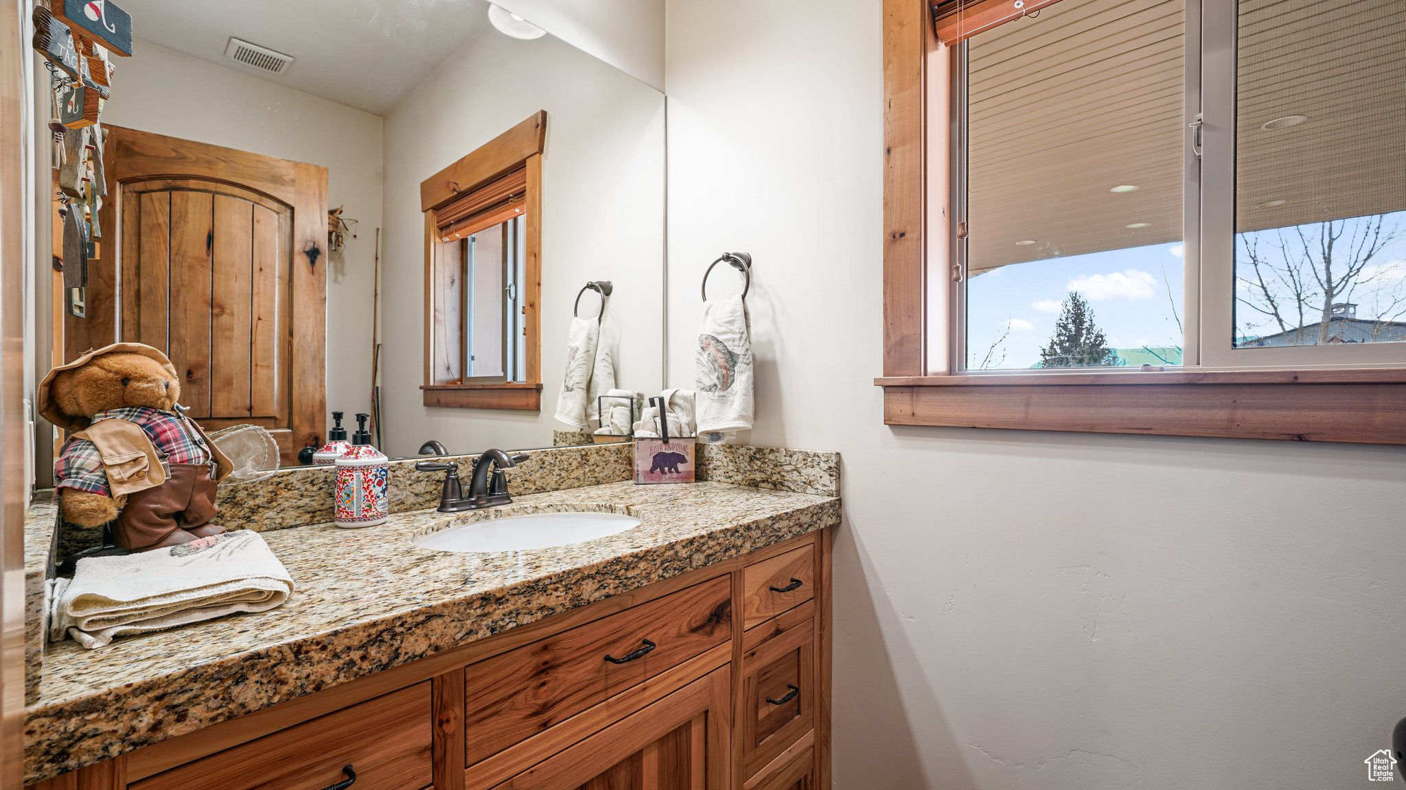 6668 S 3200, Spanish Fork, Utah image 14