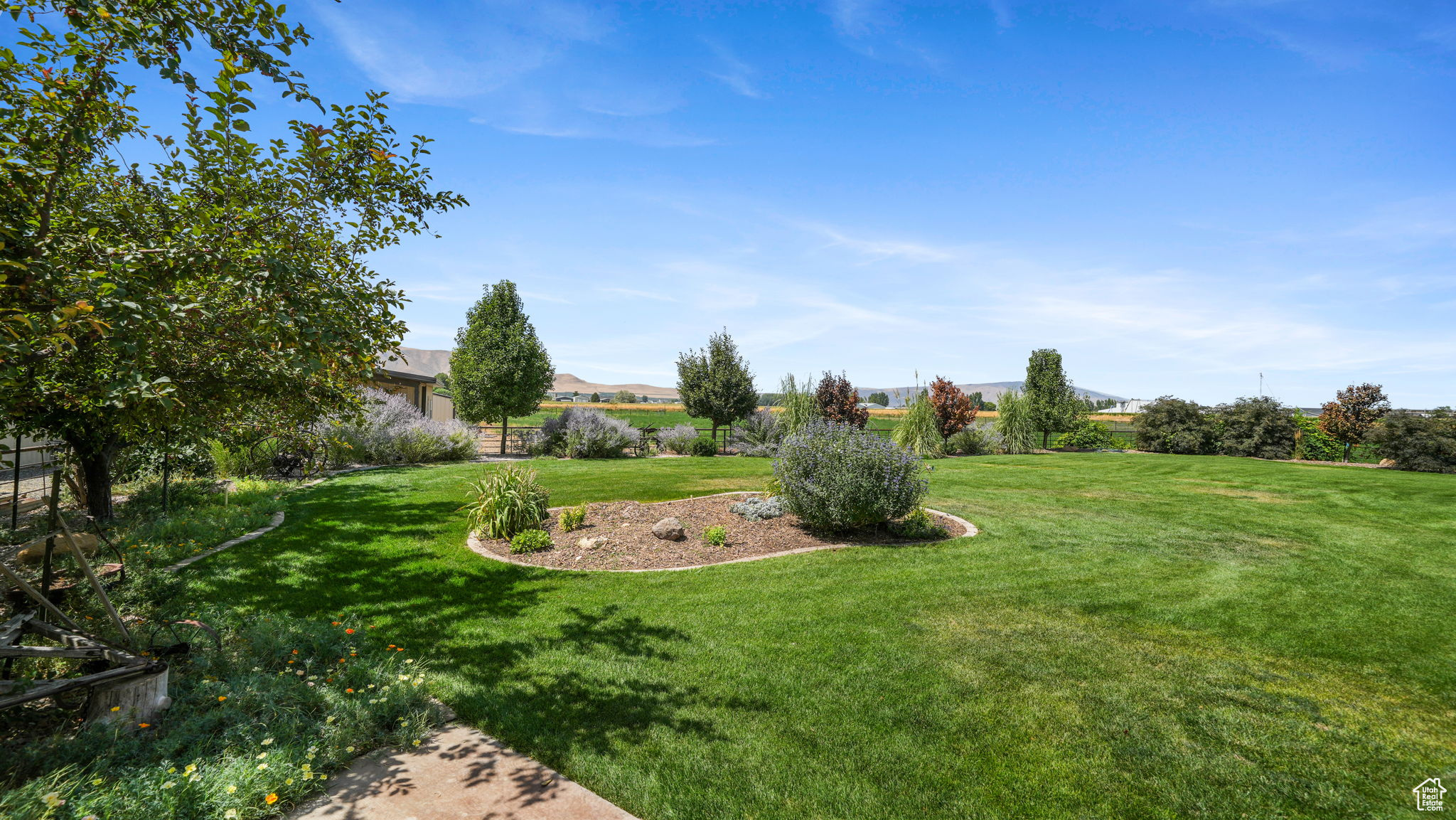 BARTOLD - Residential