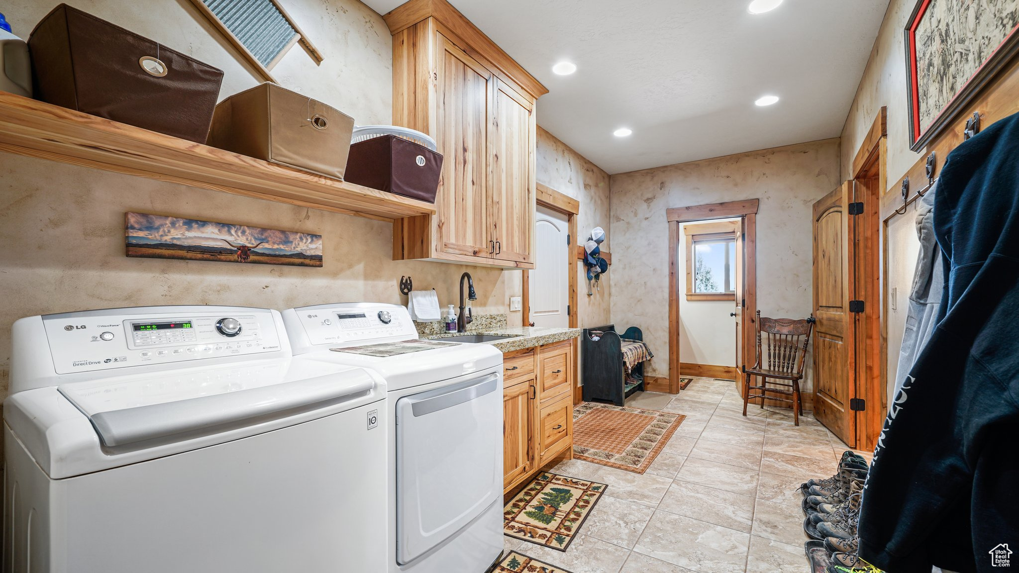 6668 S 3200, Spanish Fork, Utah image 13
