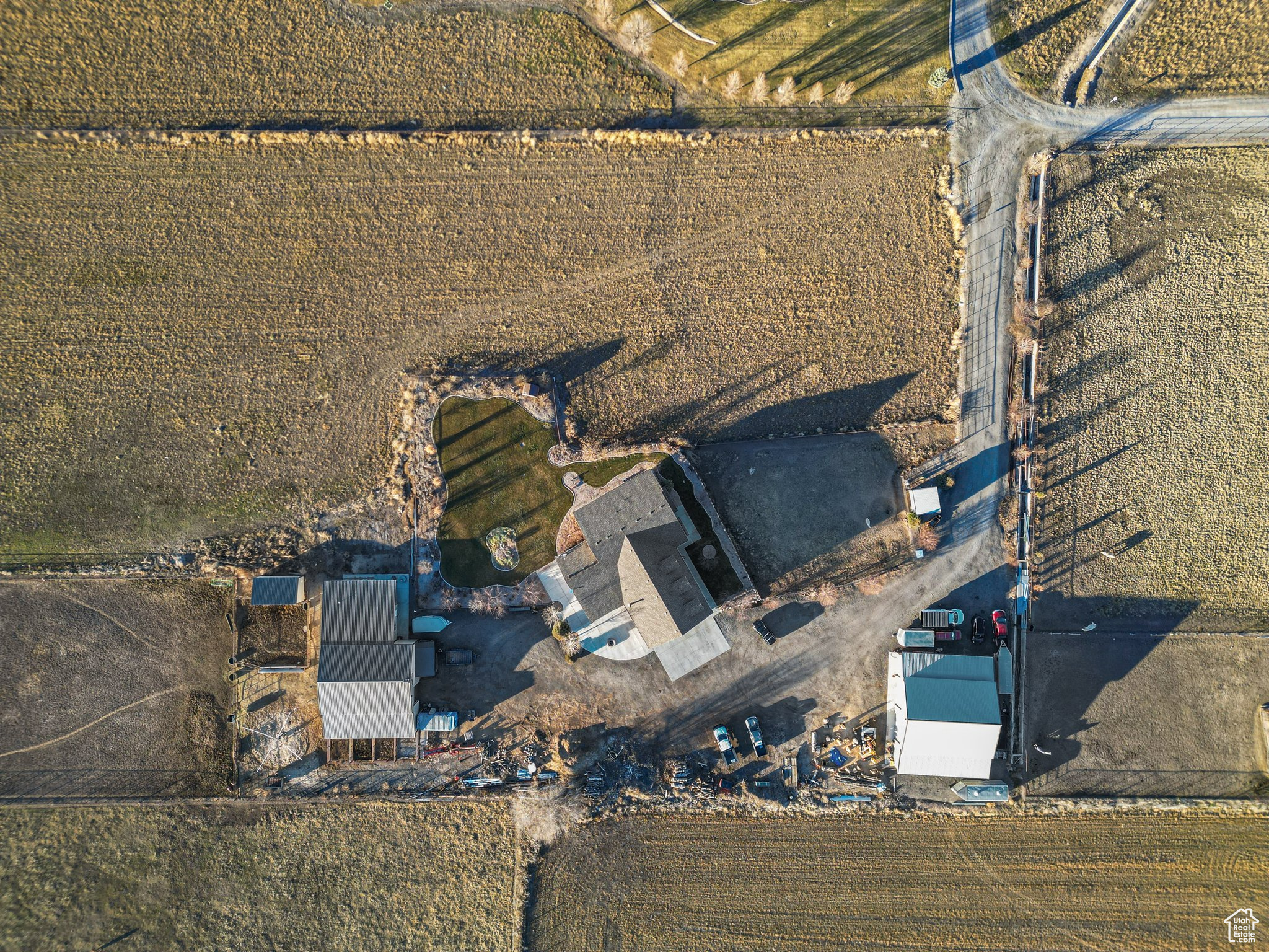 6668 S 3200, Spanish Fork, Utah image 2