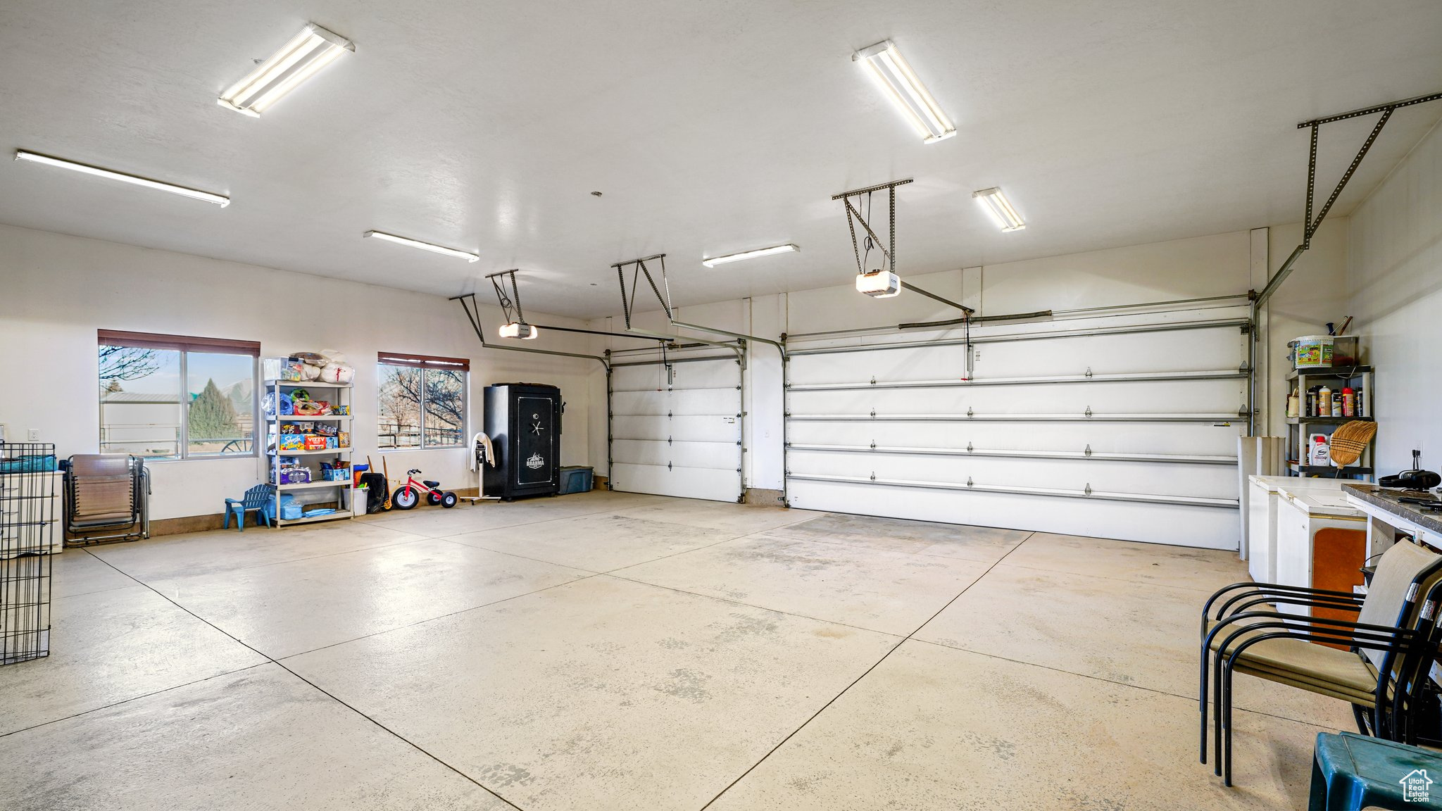 6668 S 3200, Spanish Fork, Utah image 26