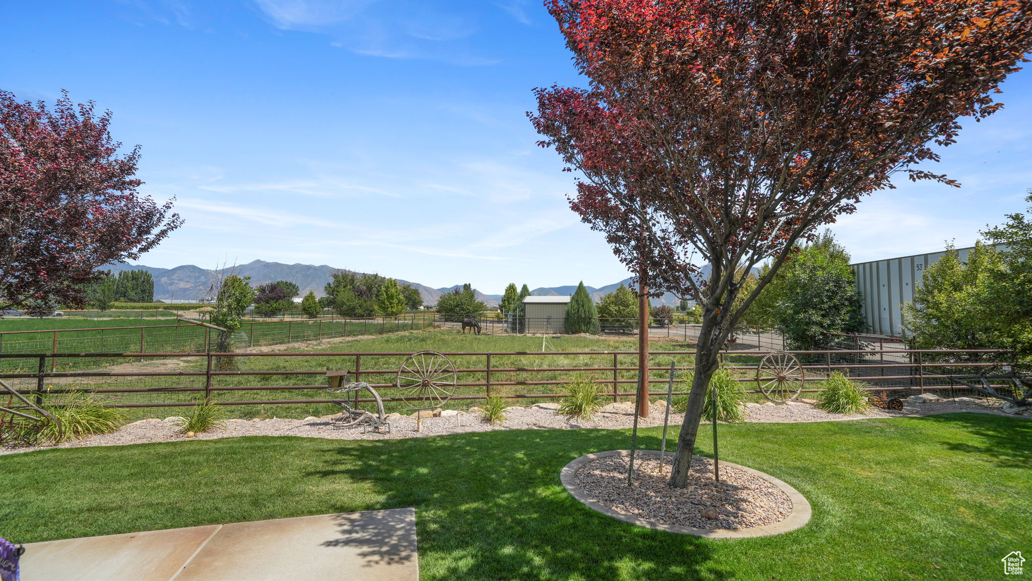 BARTOLD - Residential