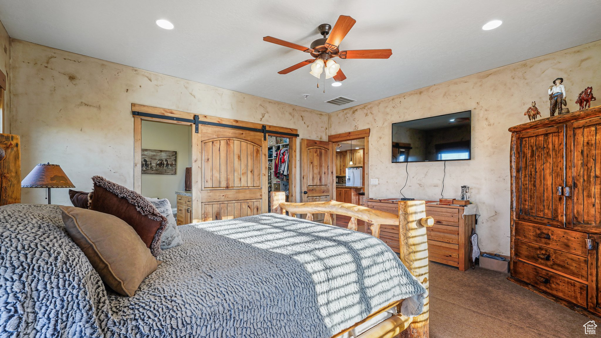 6668 S 3200, Spanish Fork, Utah image 16