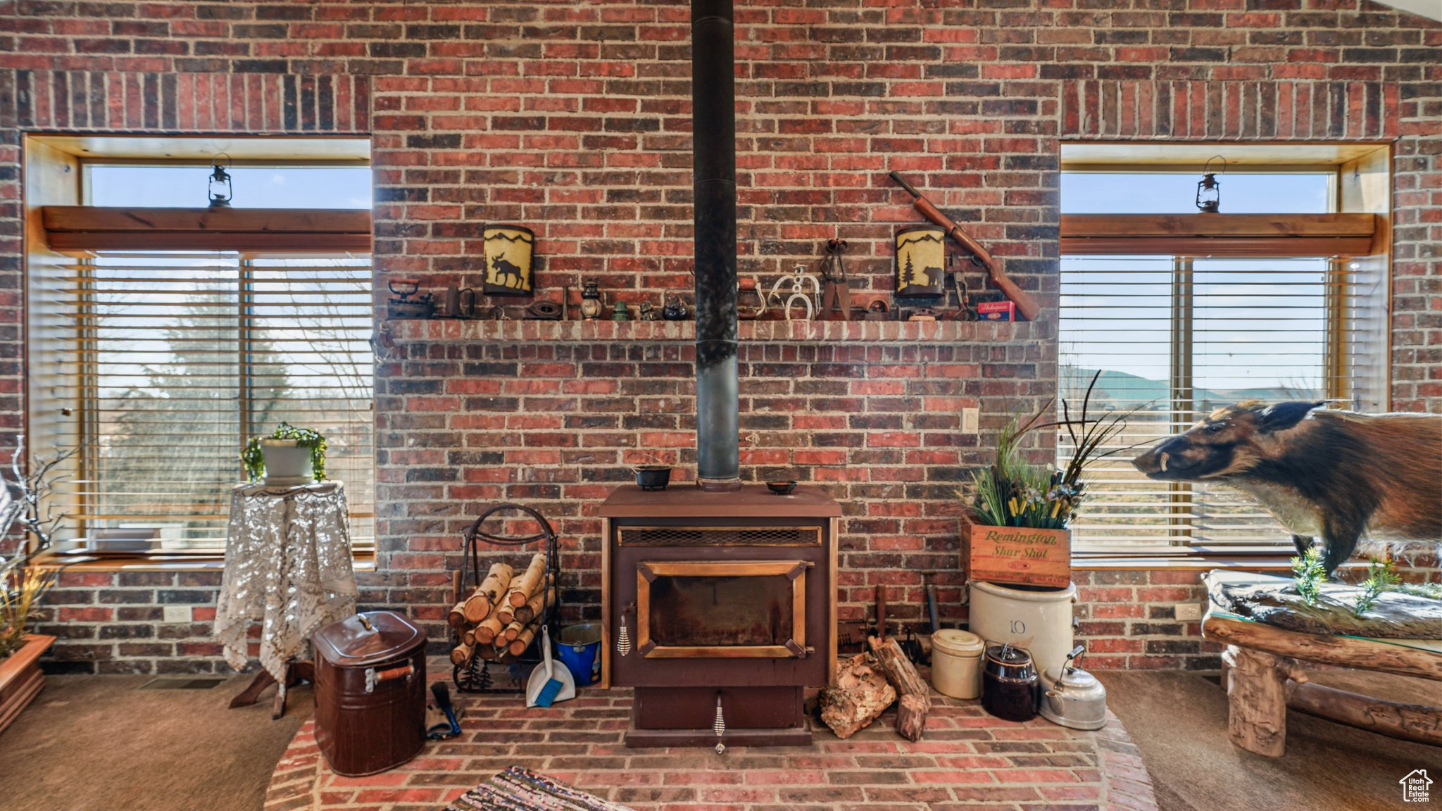 6668 S 3200, Spanish Fork, Utah image 6