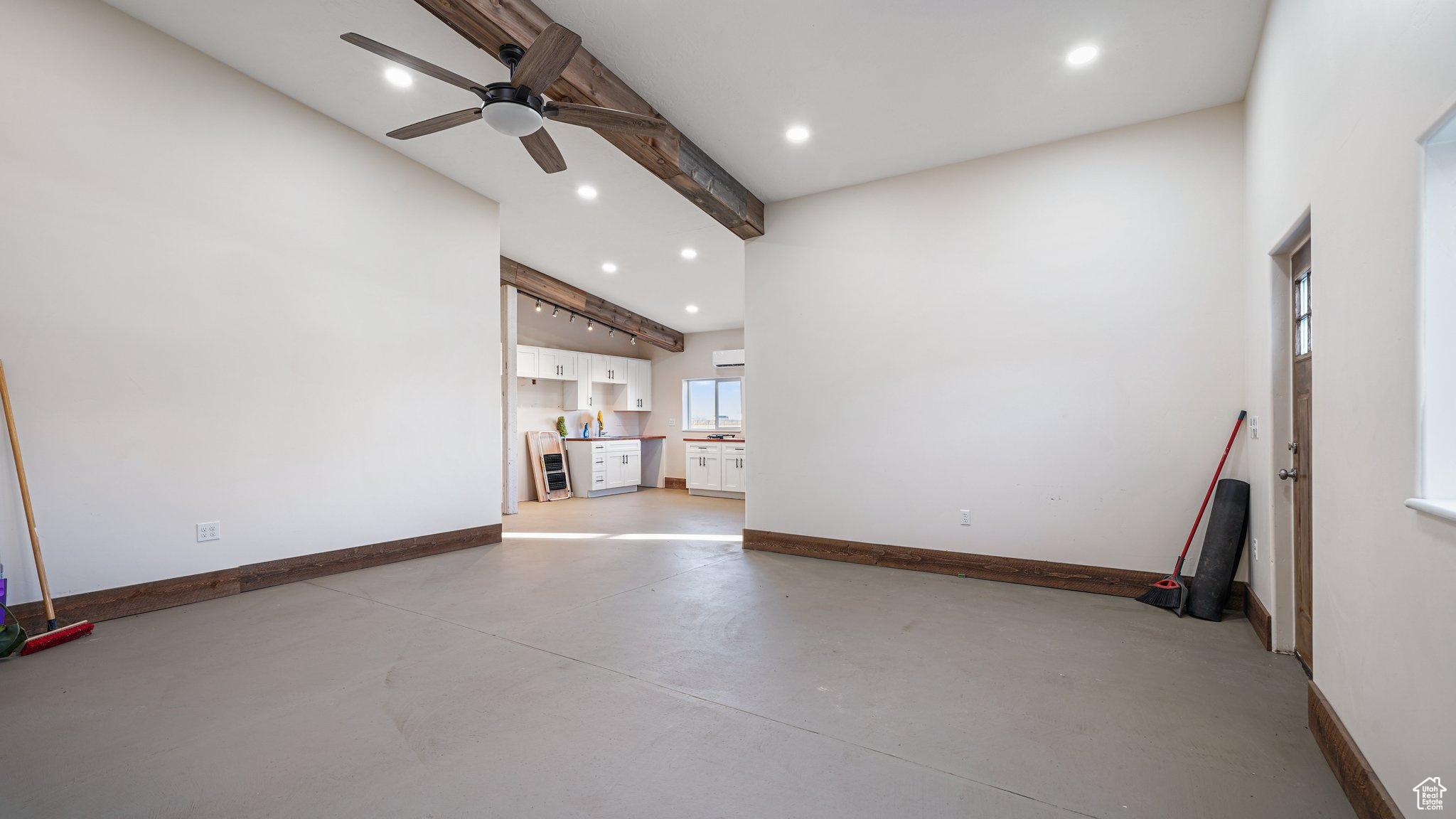 6668 S 3200, Spanish Fork, Utah image 38