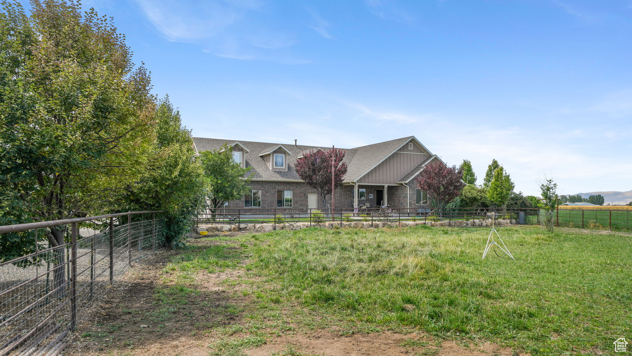 BARTOLD - Residential