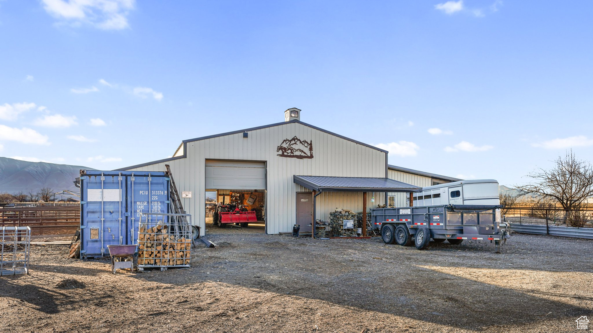 6668 S 3200, Spanish Fork, Utah image 32