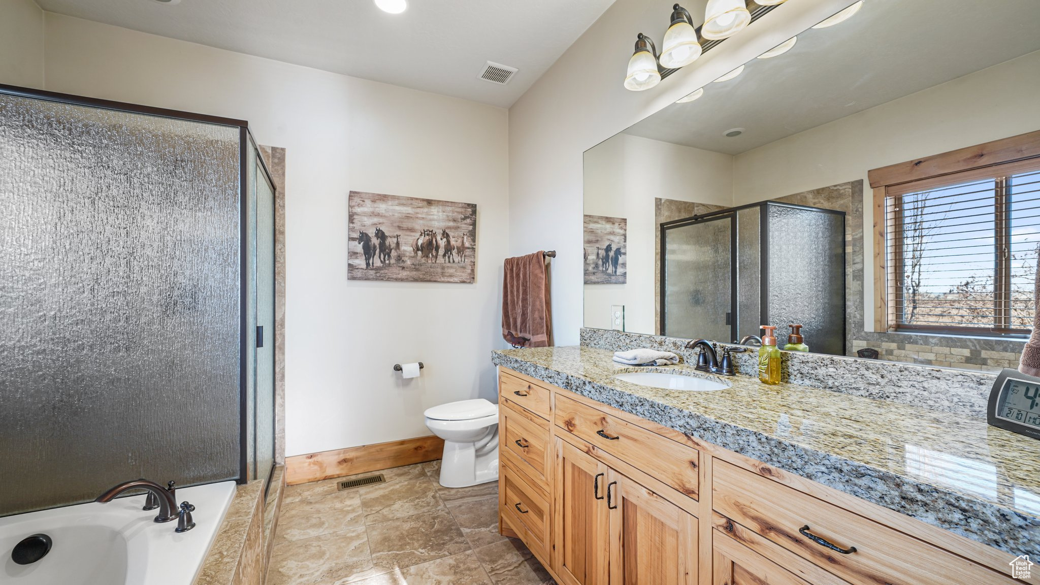 6668 S 3200, Spanish Fork, Utah image 17