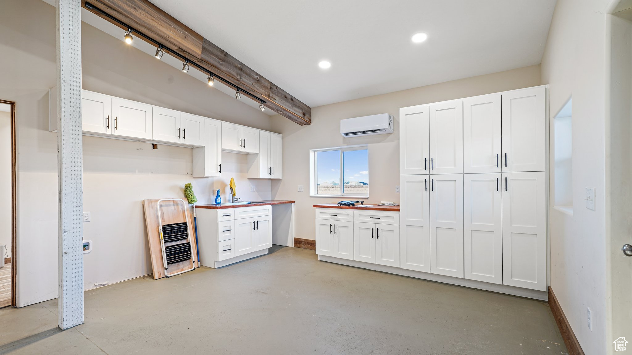 6668 S 3200, Spanish Fork, Utah image 39