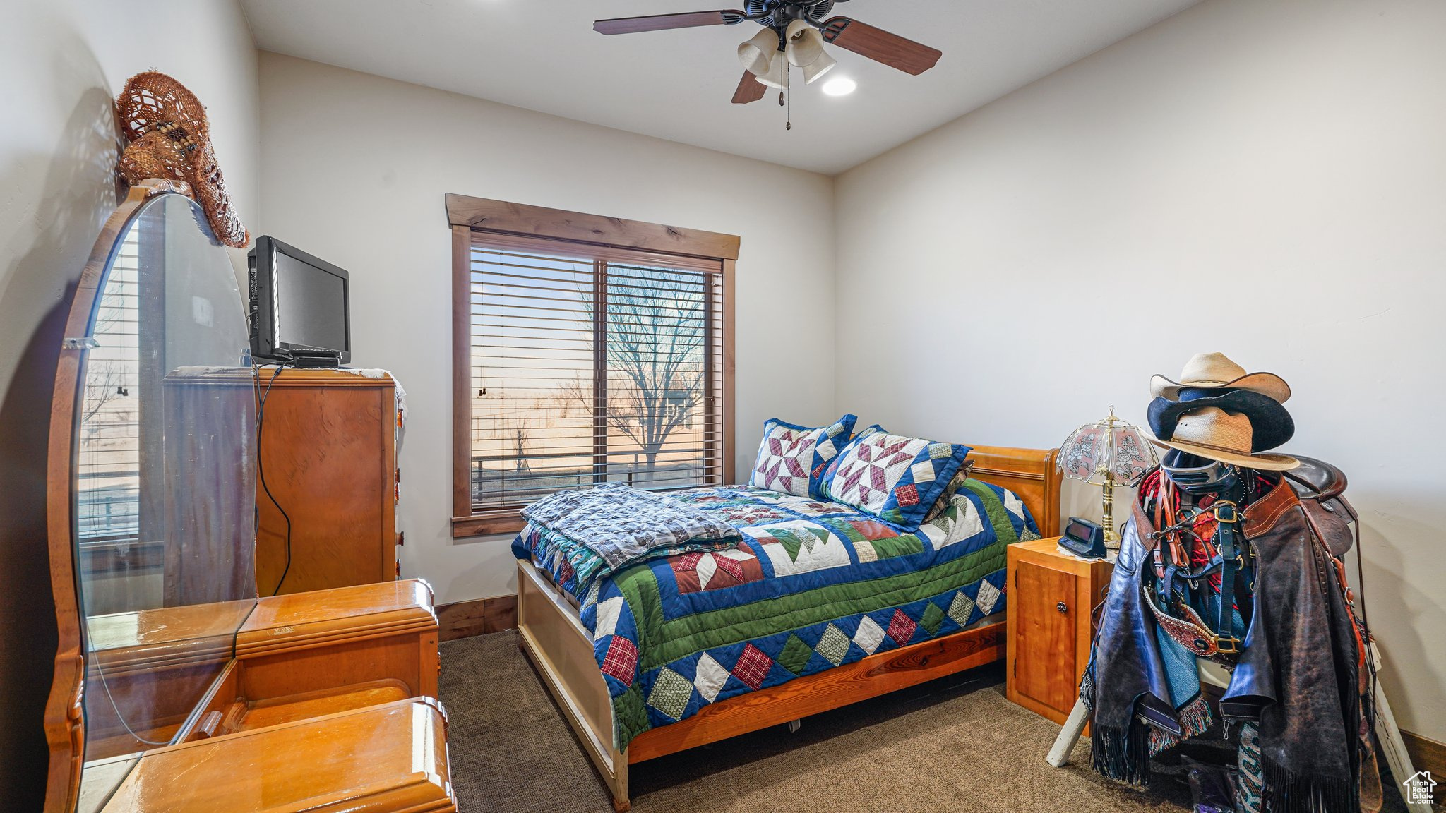 6668 S 3200, Spanish Fork, Utah image 20