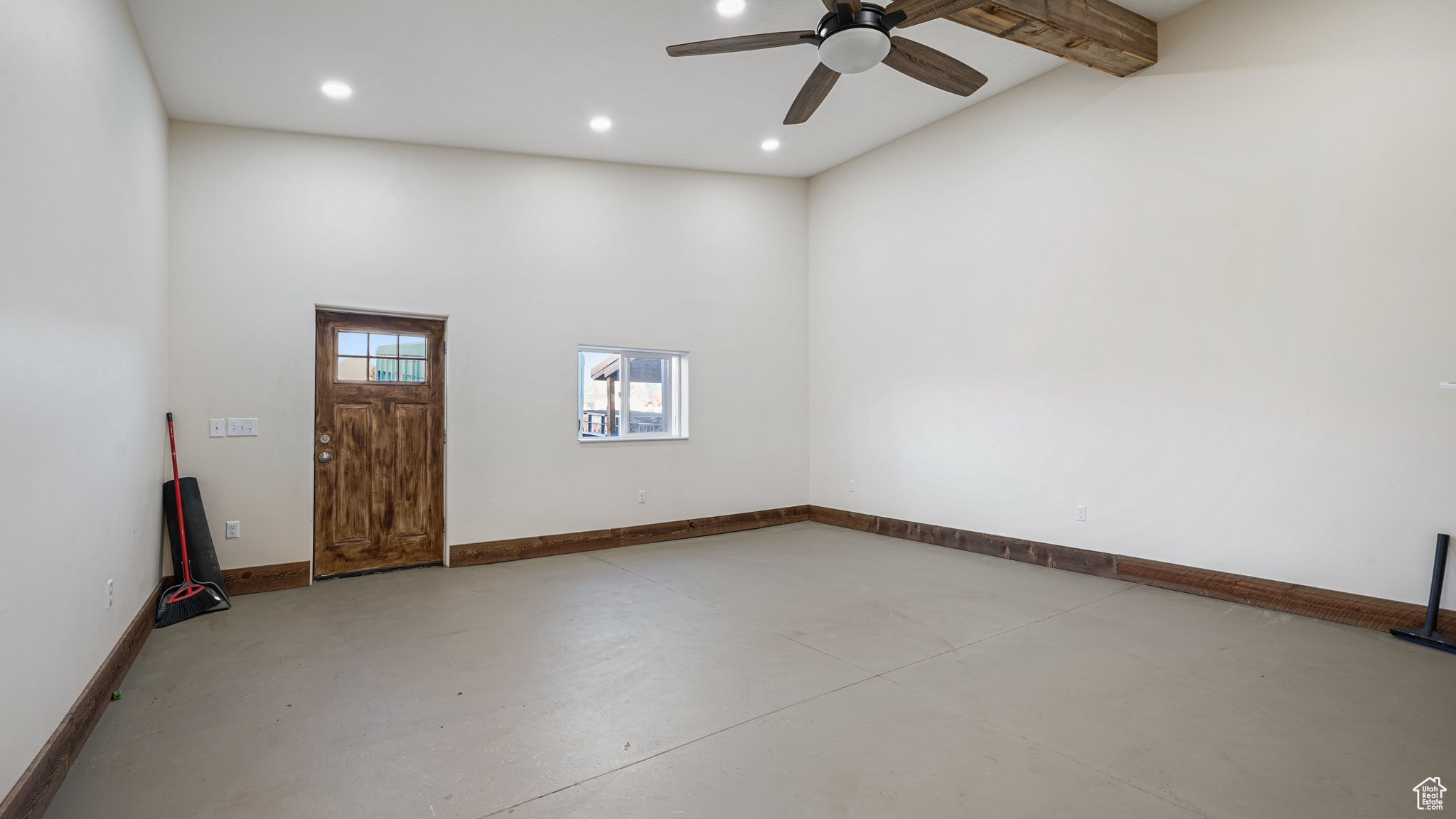6668 S 3200, Spanish Fork, Utah image 37