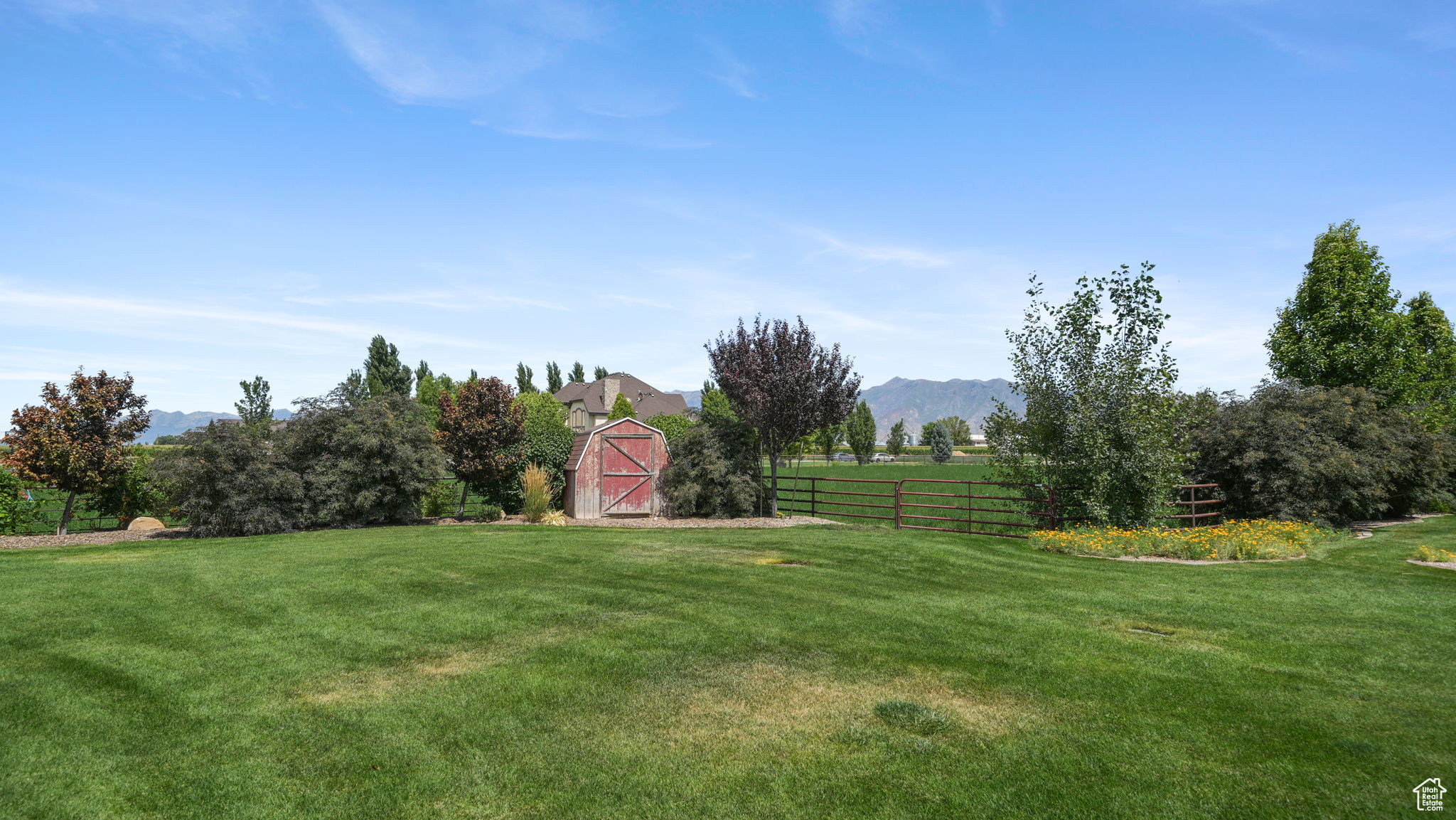 BARTOLD - Residential