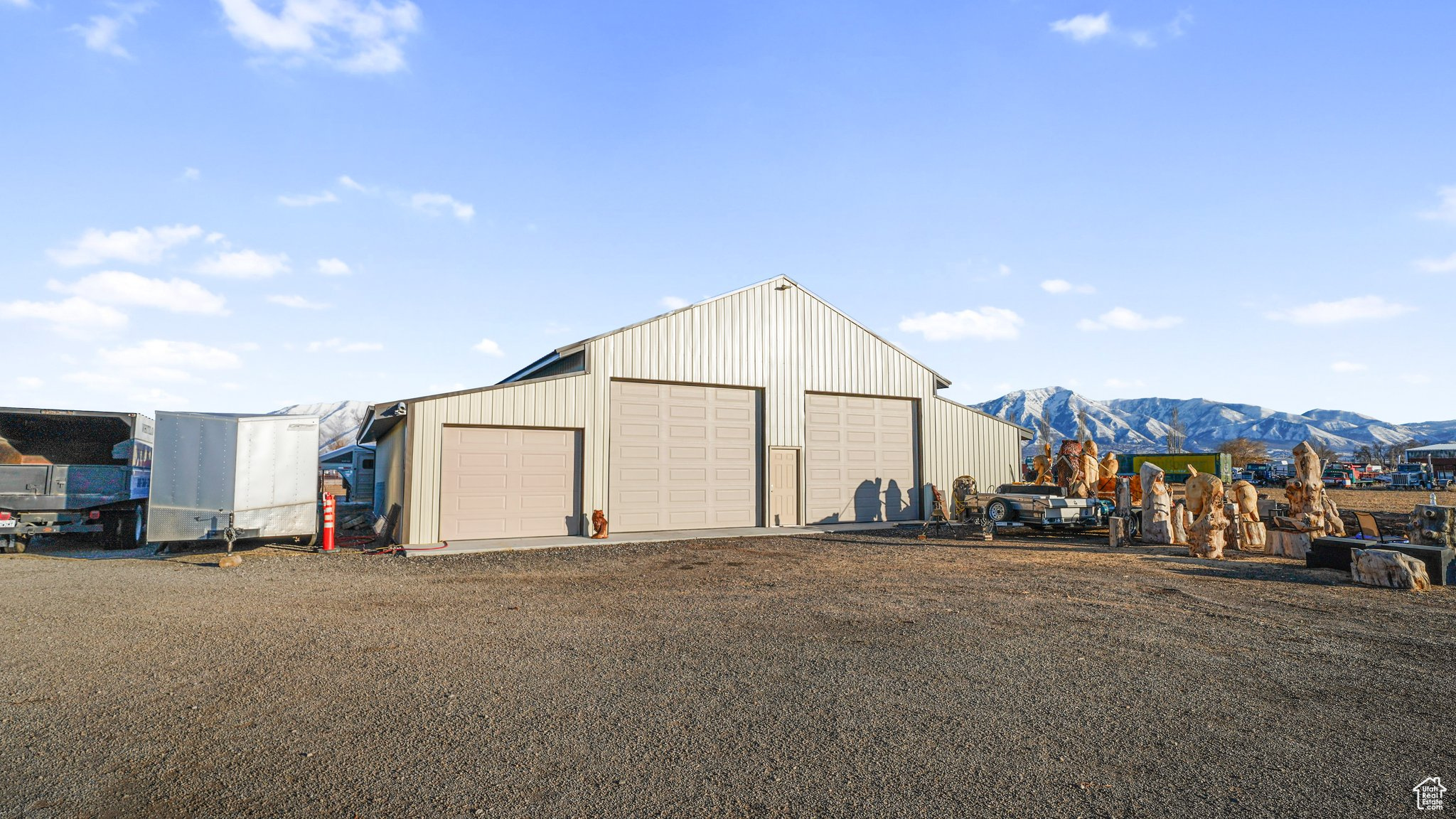 6668 S 3200, Spanish Fork, Utah image 42
