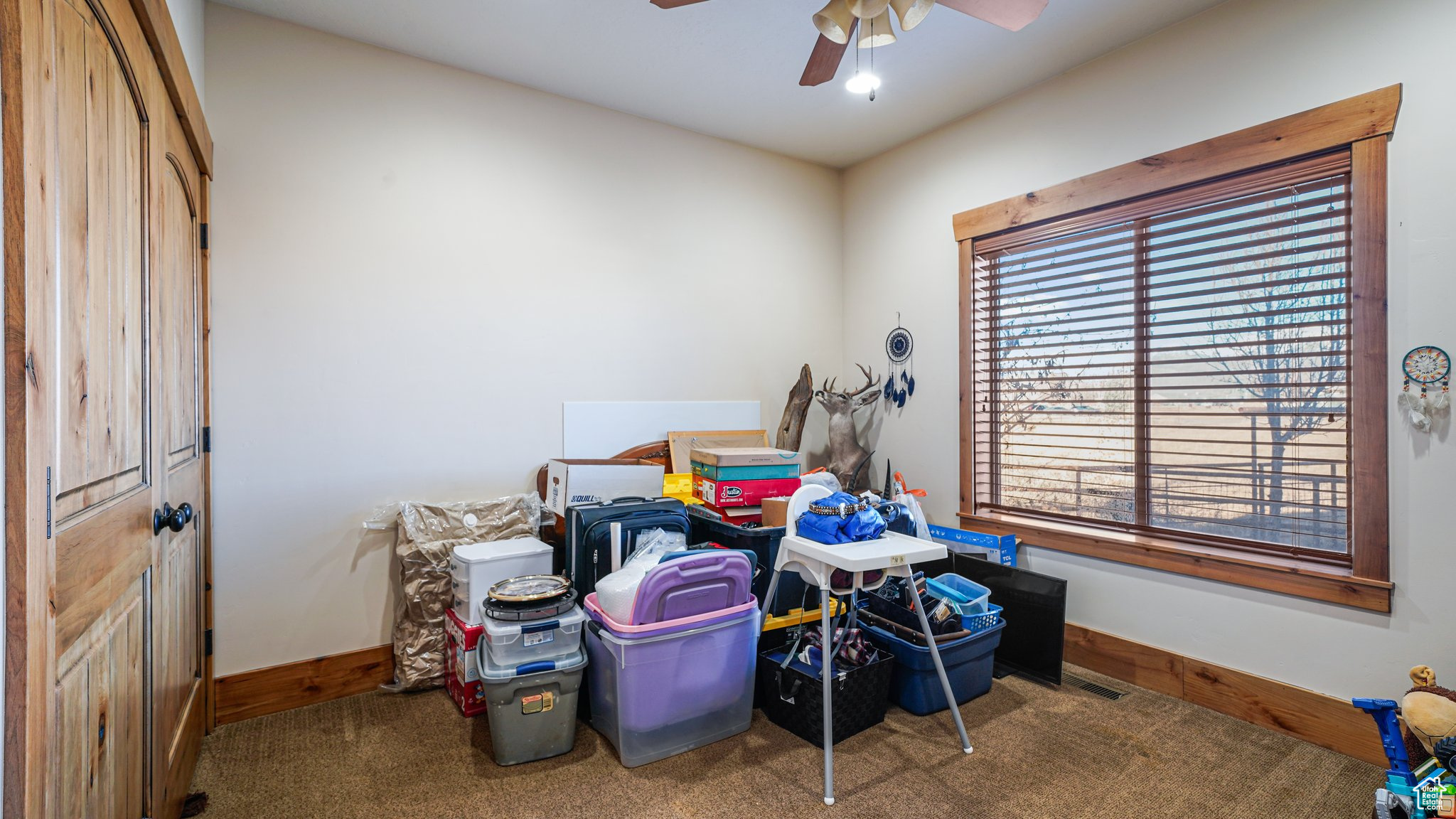 6668 S 3200, Spanish Fork, Utah image 21