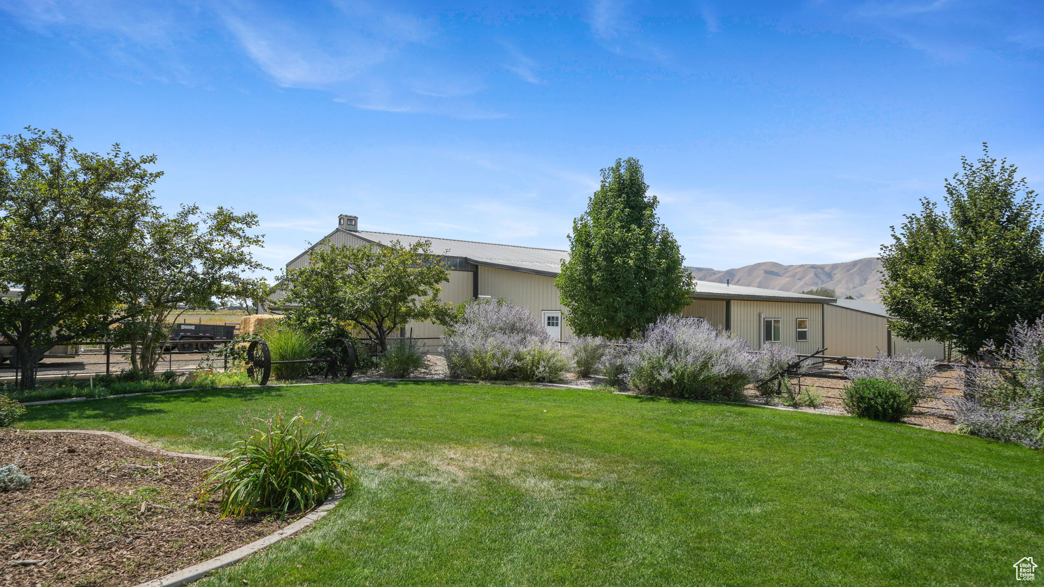 BARTOLD - Residential