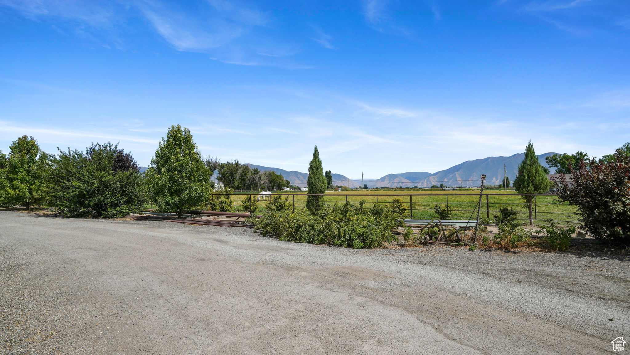 BARTOLD - Residential