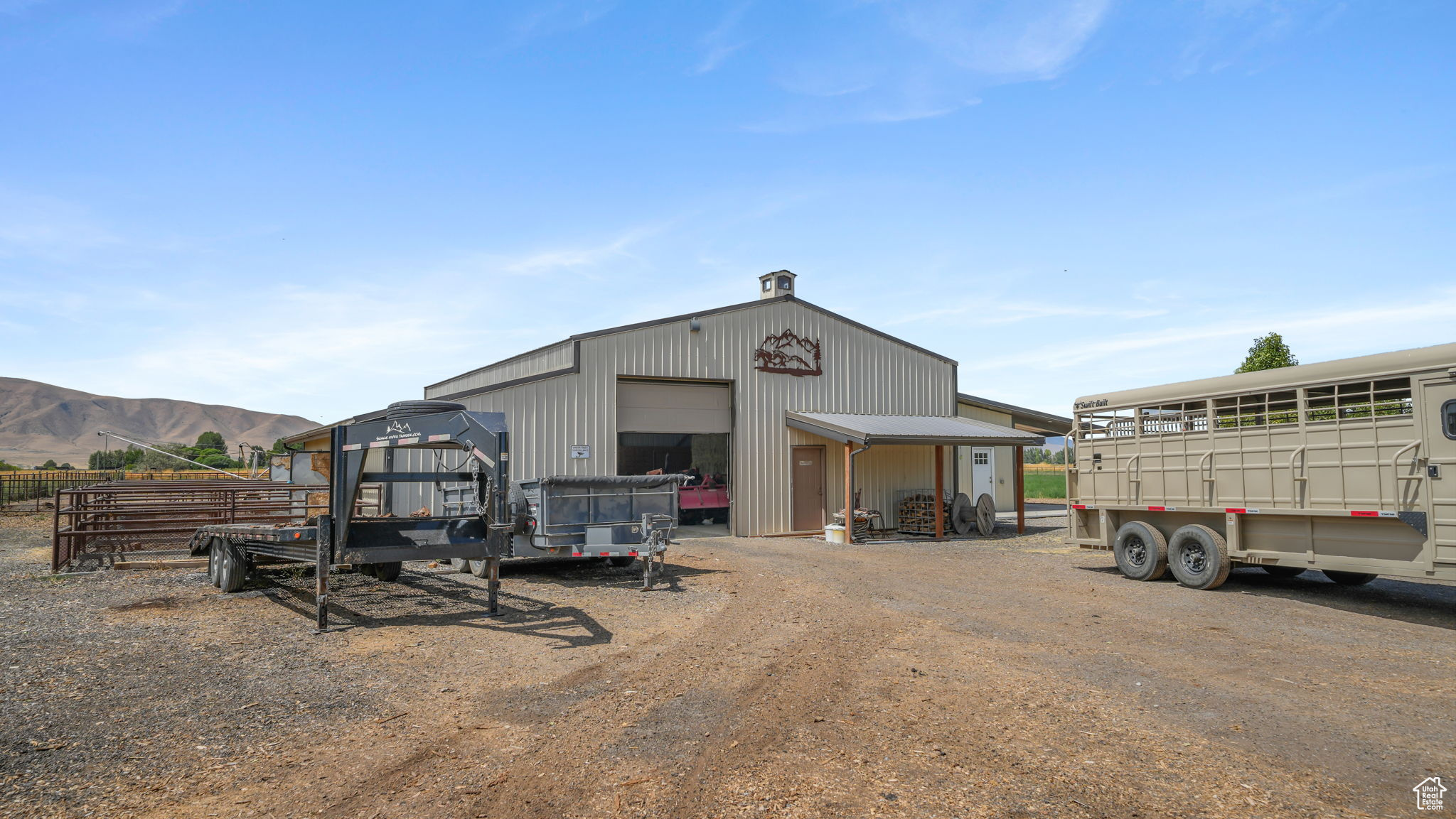 BARTOLD - Residential