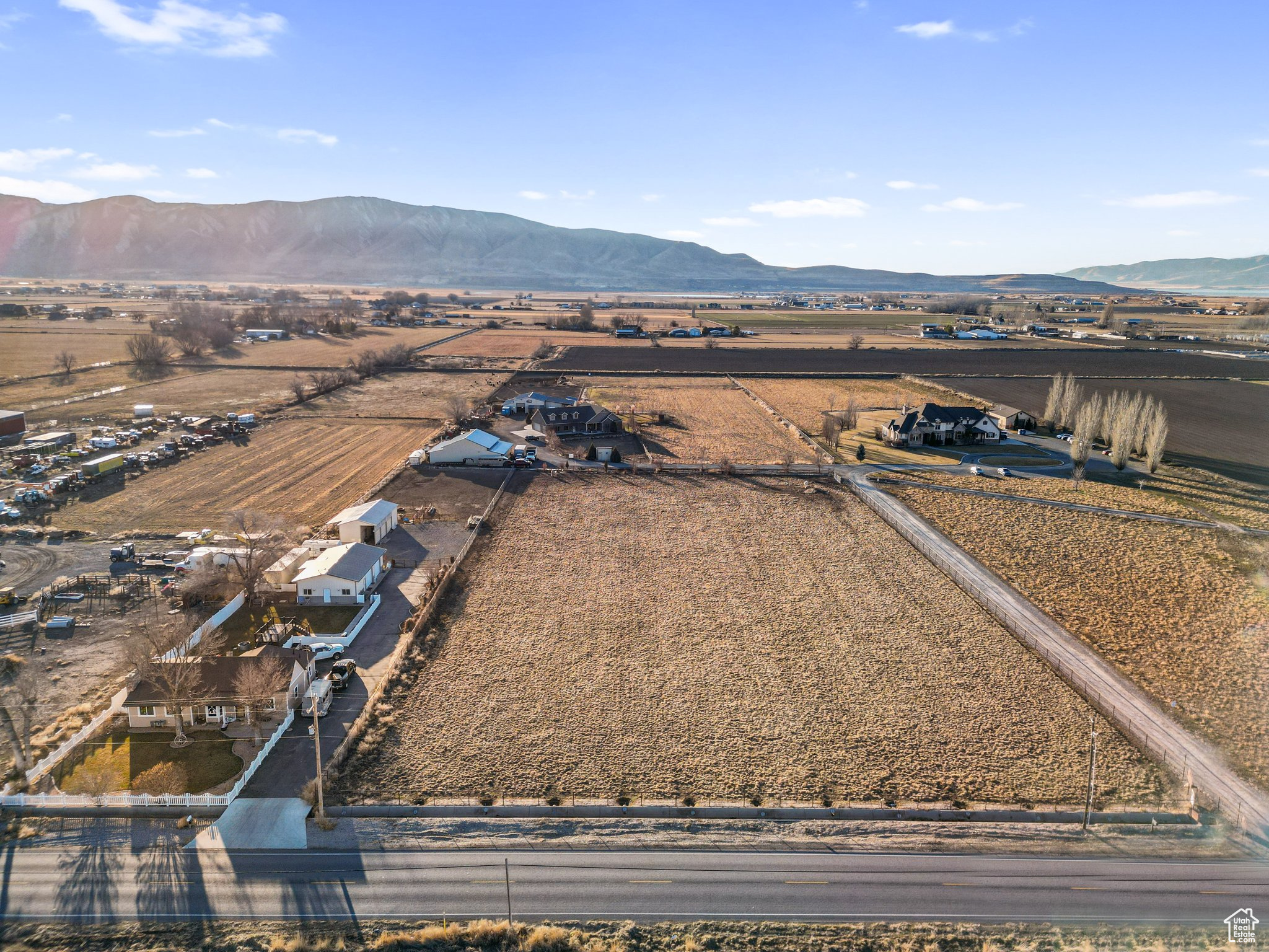 6668 S 3200, Spanish Fork, Utah image 48