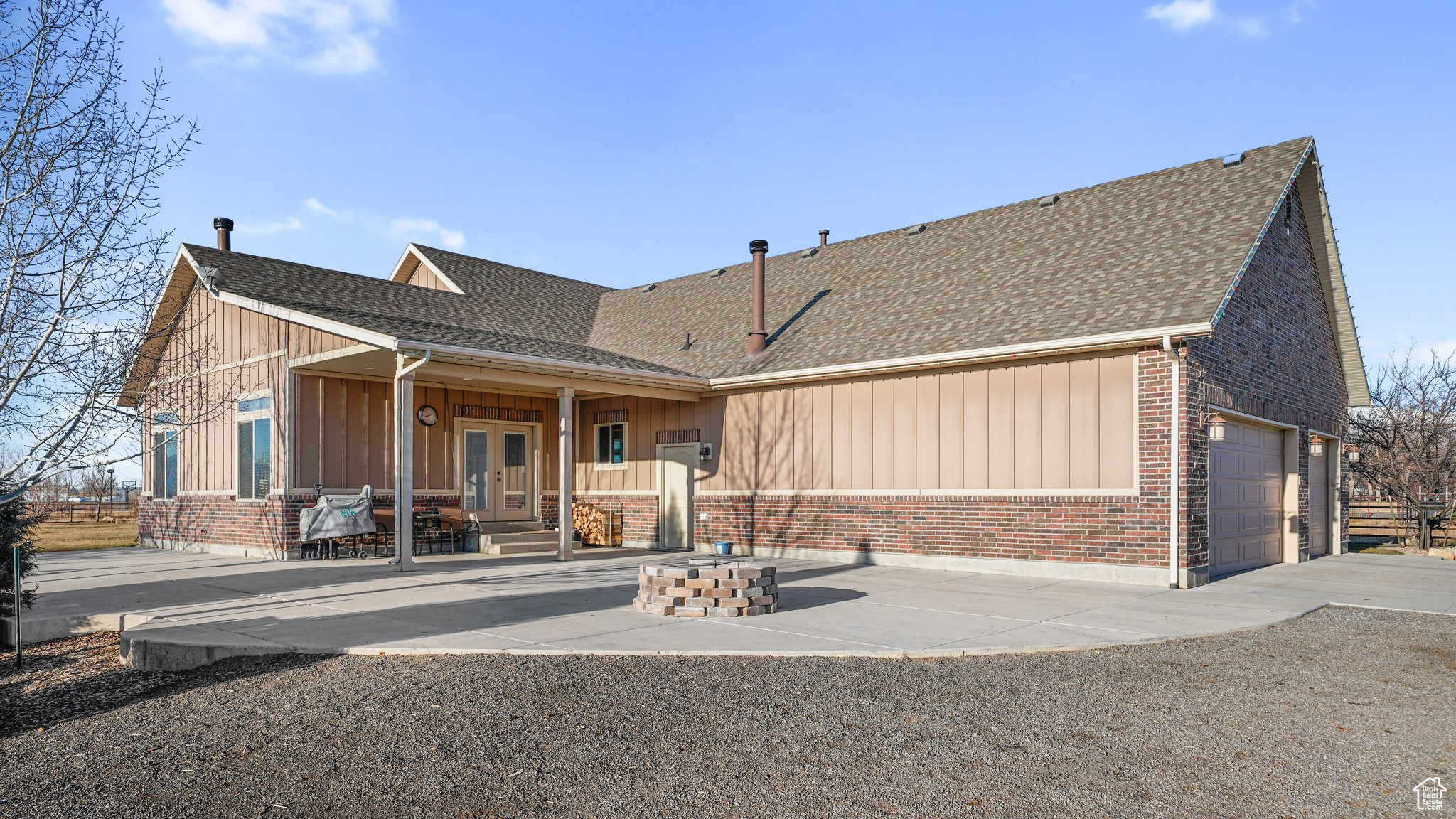 6668 S 3200, Spanish Fork, Utah image 30