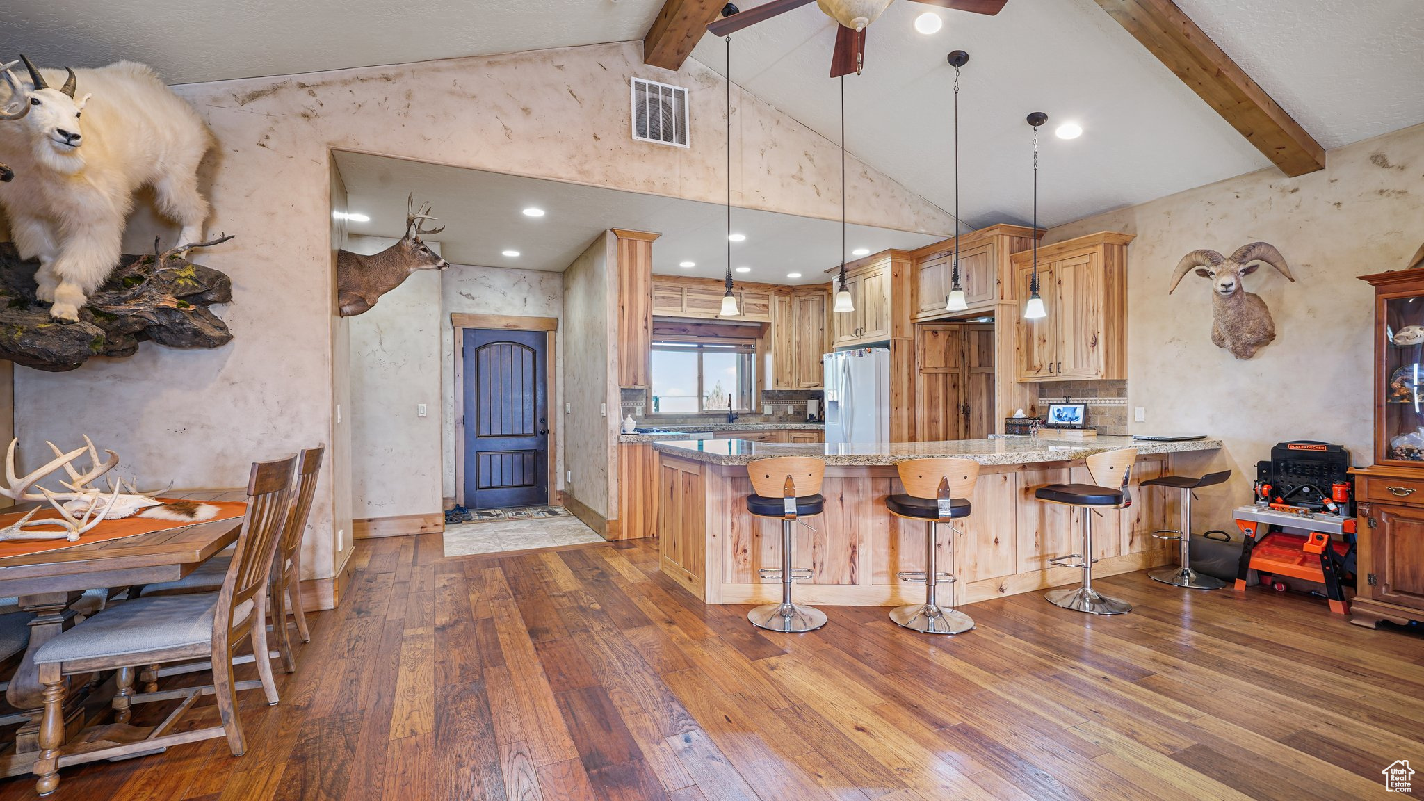 6668 S 3200, Spanish Fork, Utah image 9