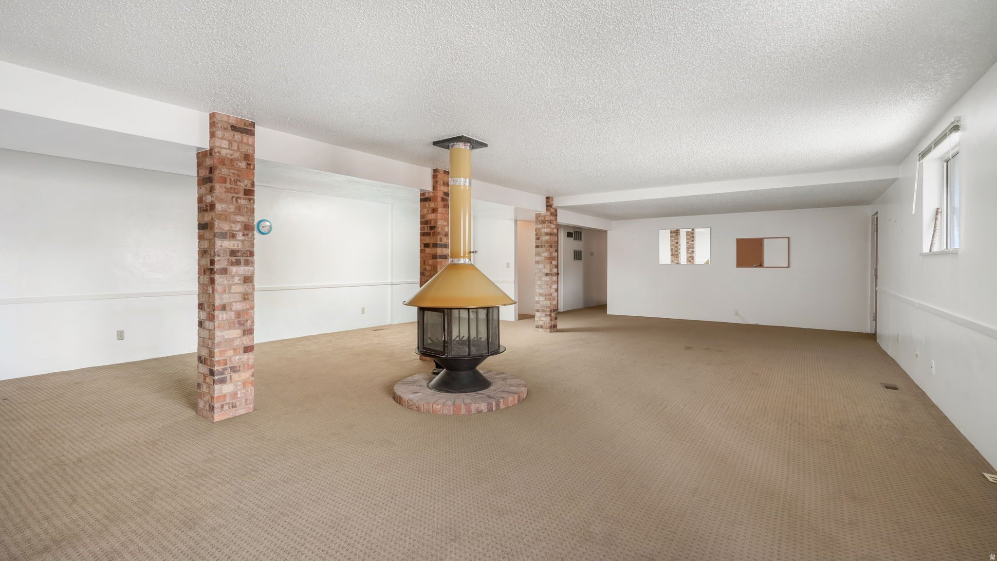 ARMOND JAMES - Residential