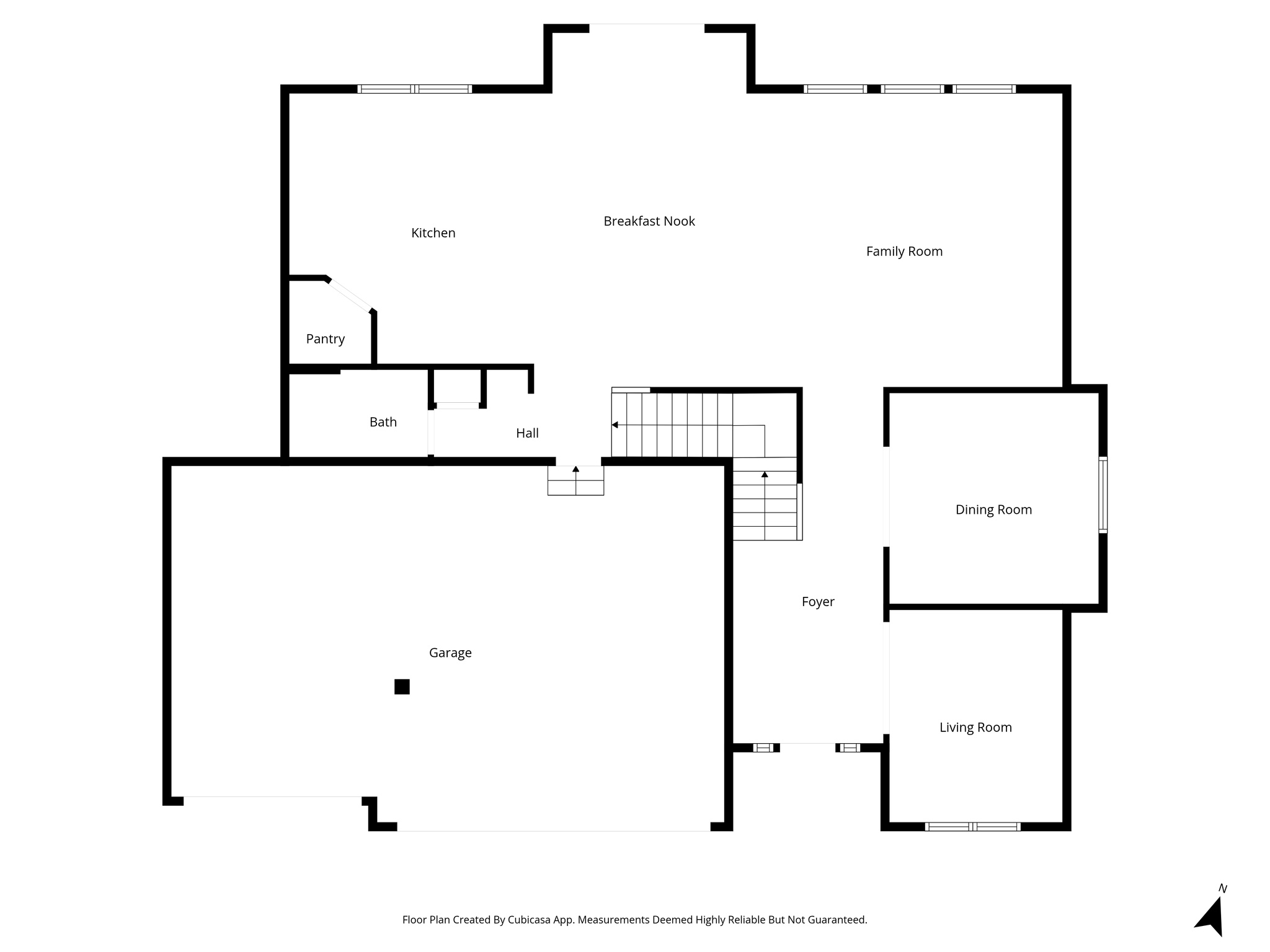 HIDDEN OAKS - Residential
