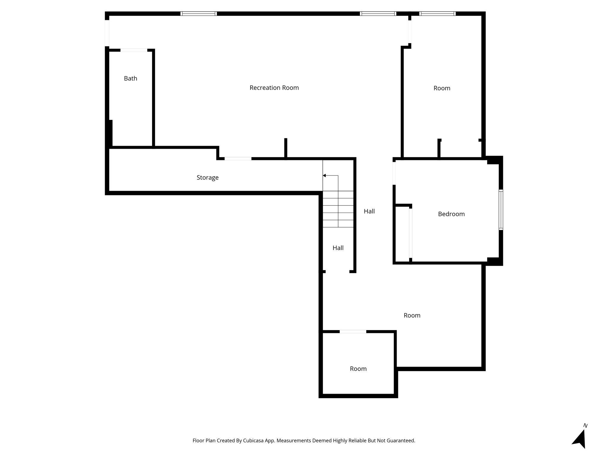 HIDDEN OAKS - Residential