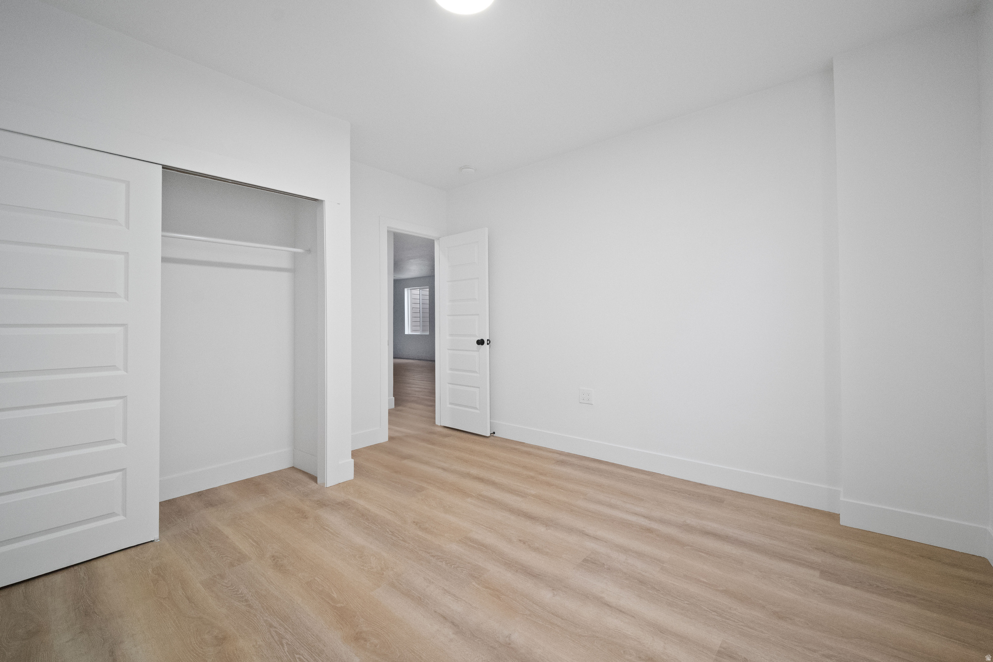 HIDDEN OAKS - Residential