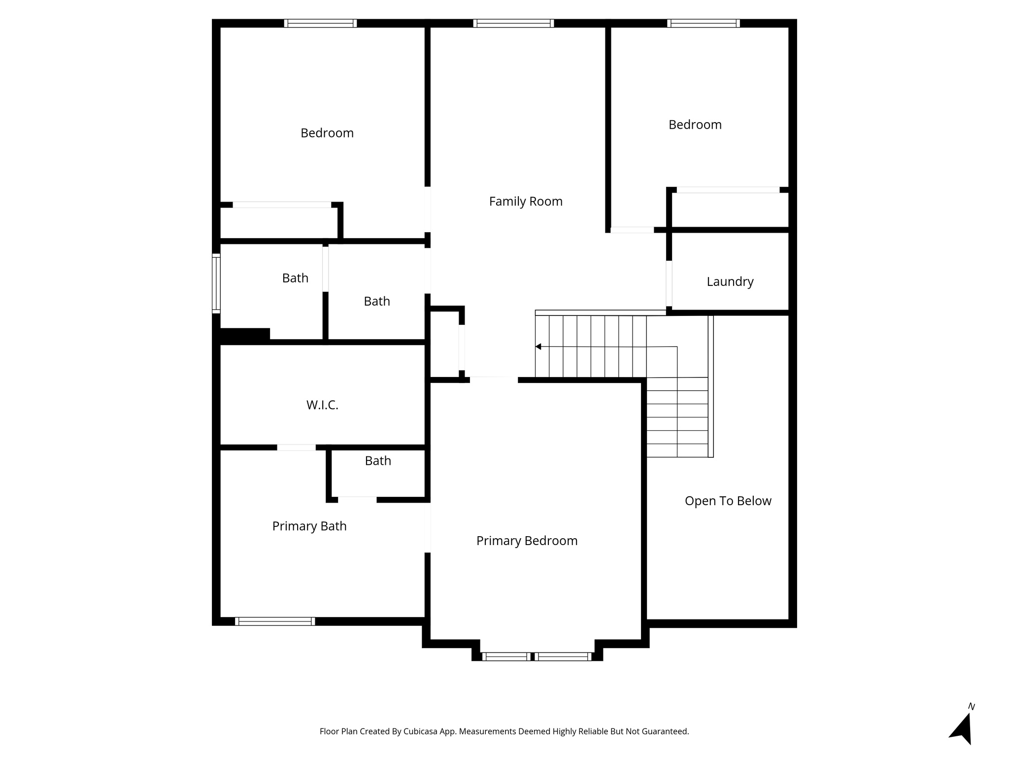 HIDDEN OAKS - Residential