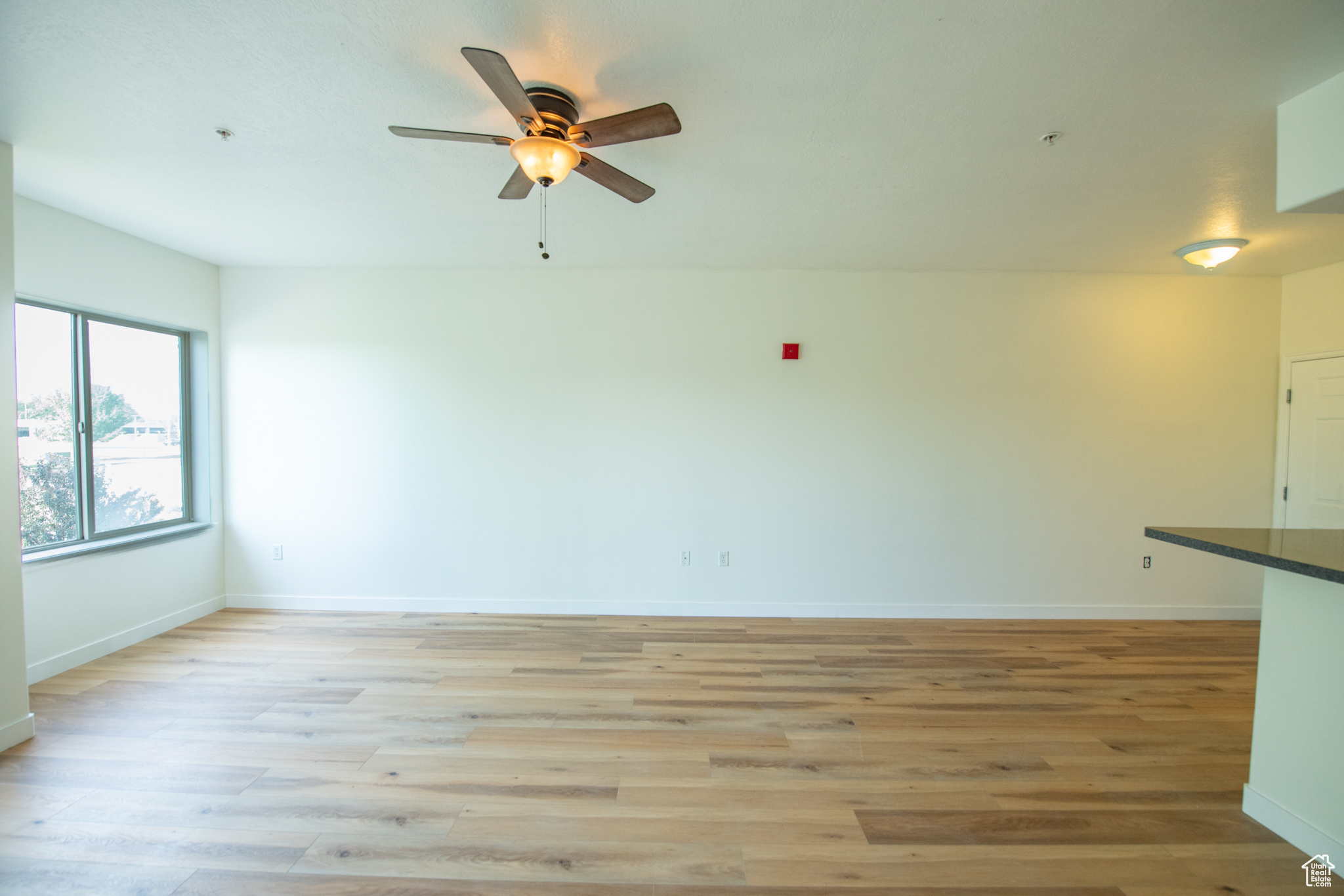175 Albion Village Way #303, Sandy, Utah image 5