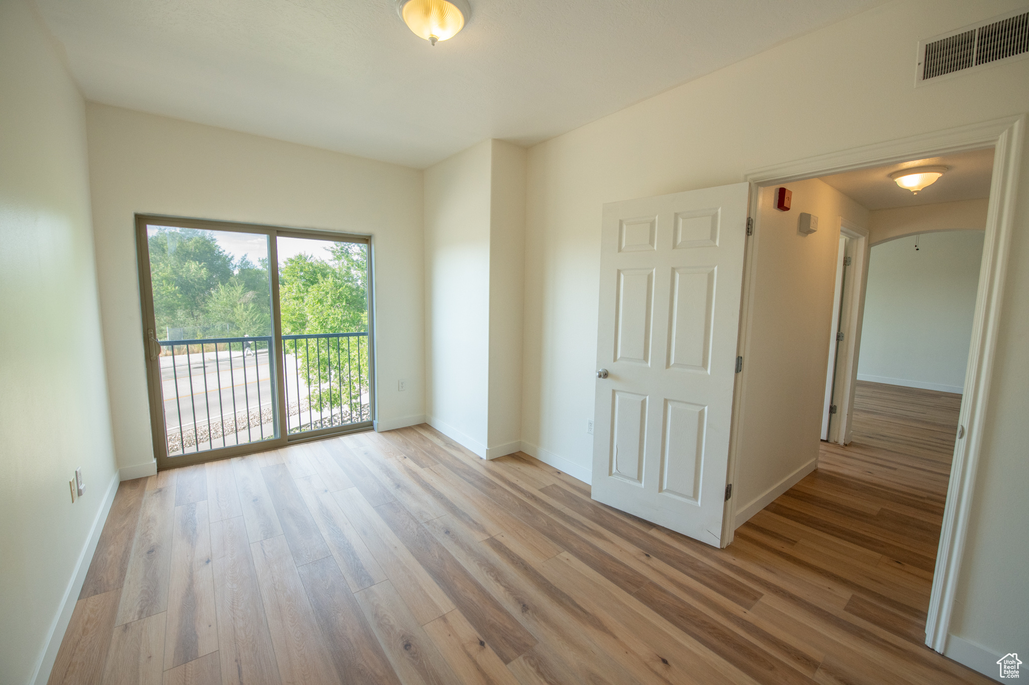 175 Albion Village Way #303, Sandy, Utah image 11