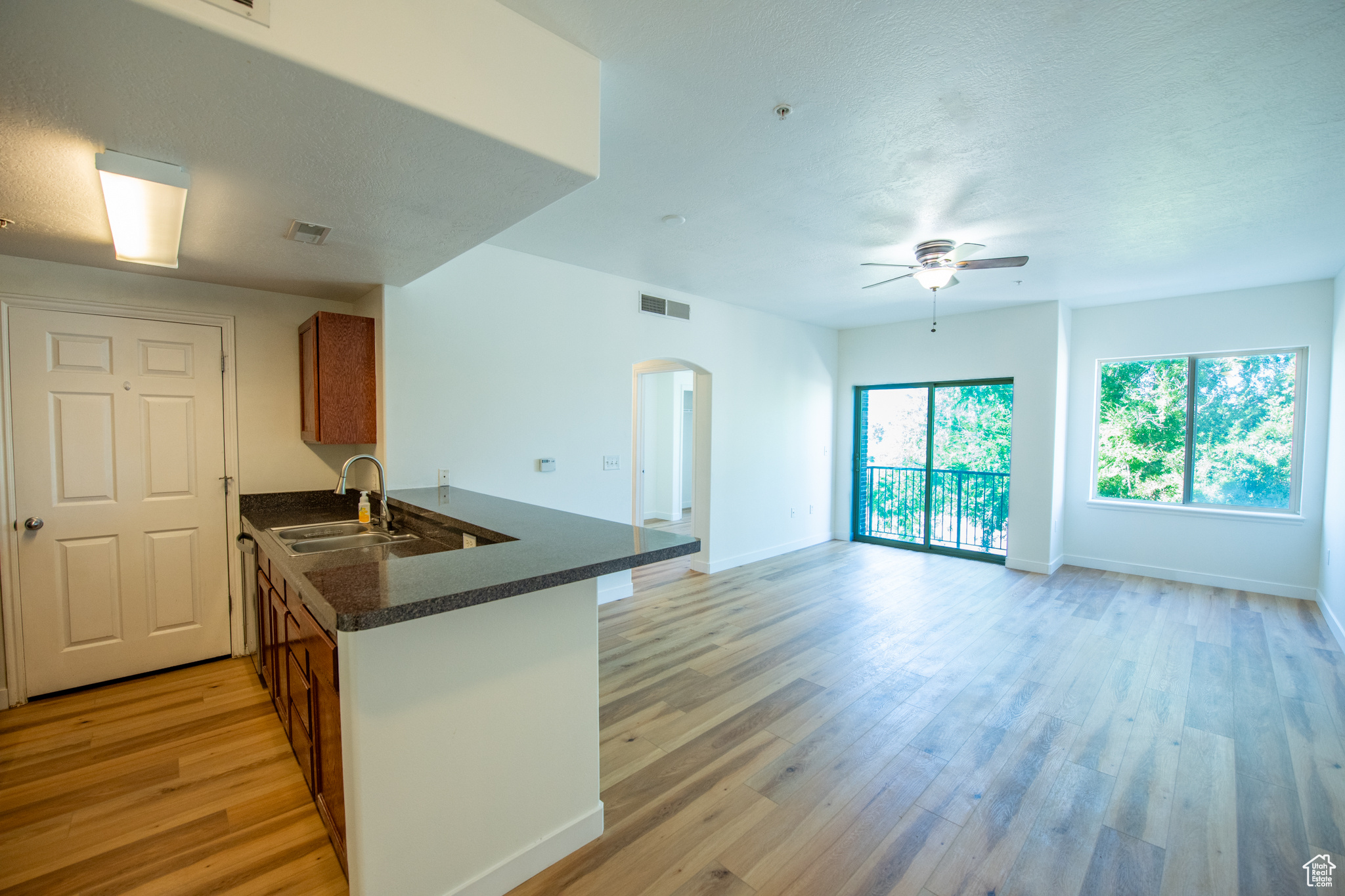 175 Albion Village Way #303, Sandy, Utah image 4