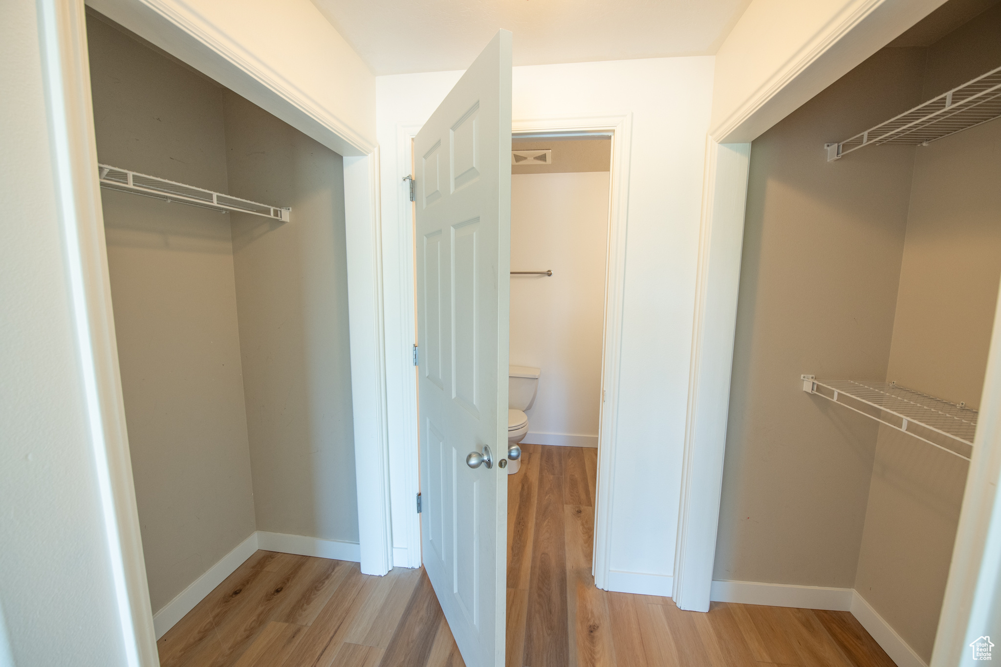 175 Albion Village Way #303, Sandy, Utah image 12