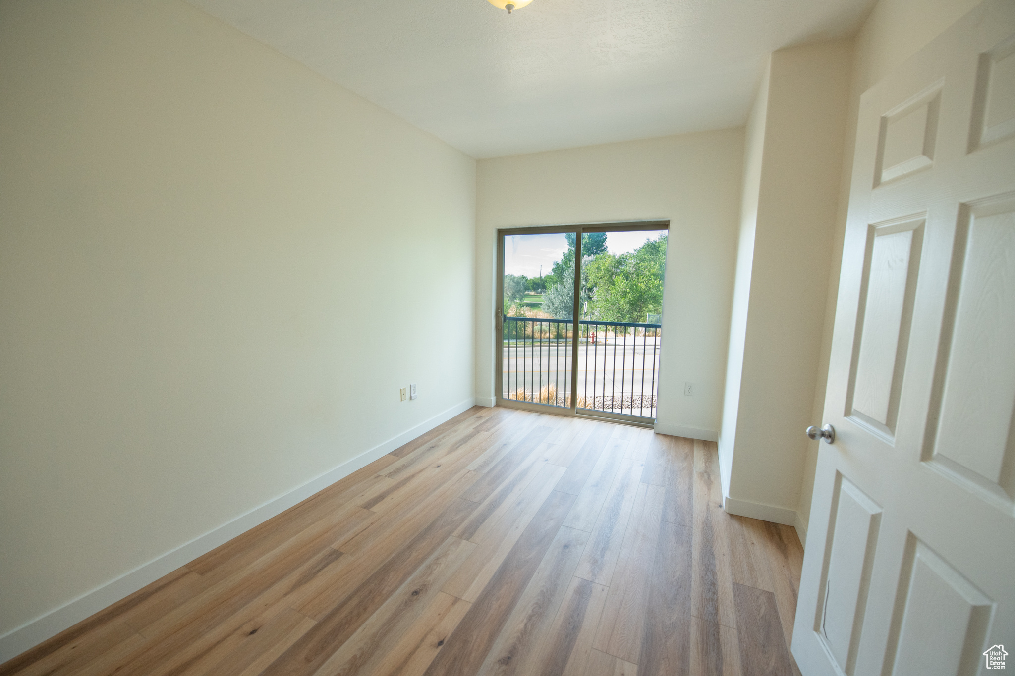 175 Albion Village Way #303, Sandy, Utah image 10