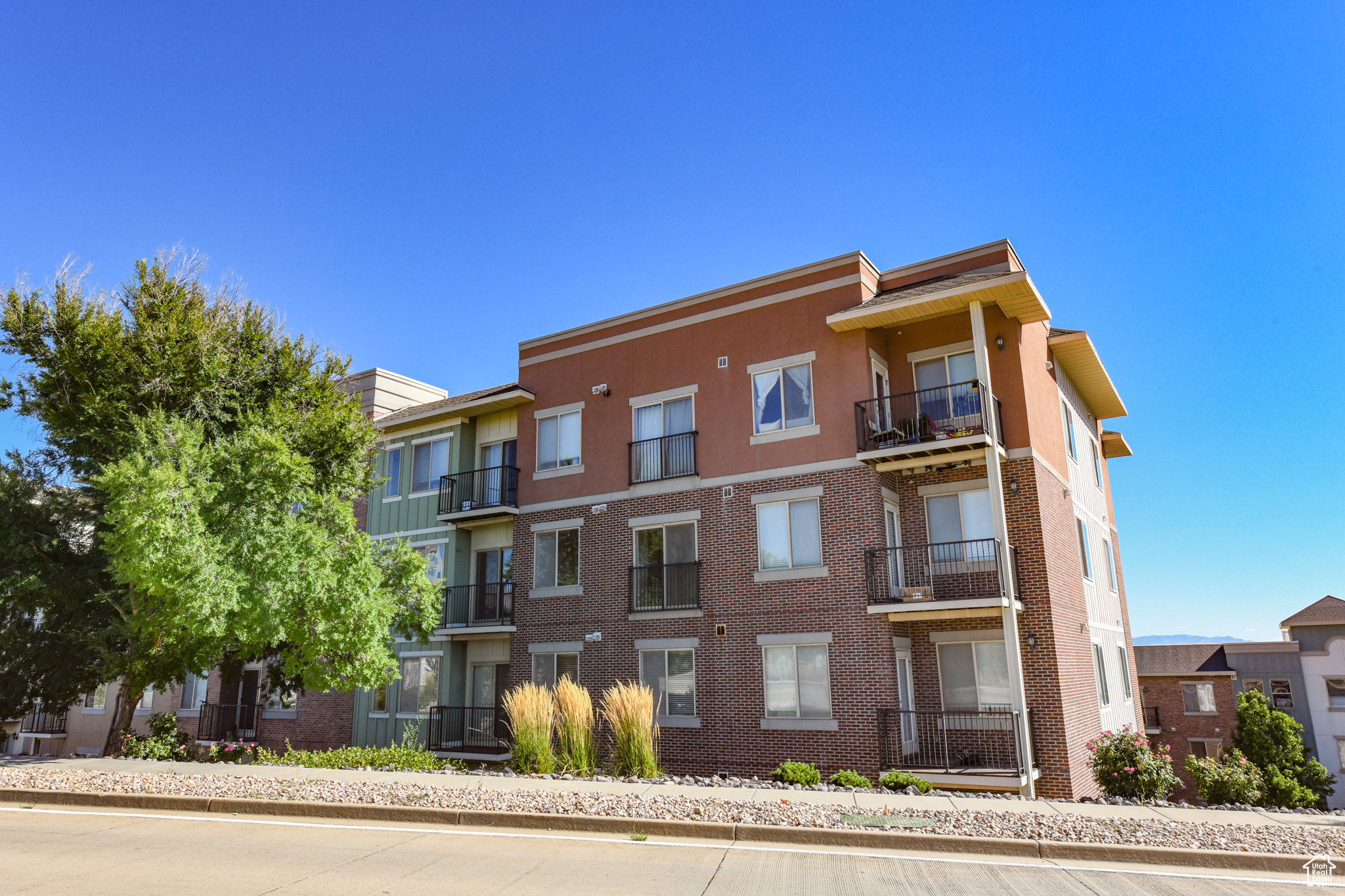 175 Albion Village Way #303, Sandy, Utah image 19