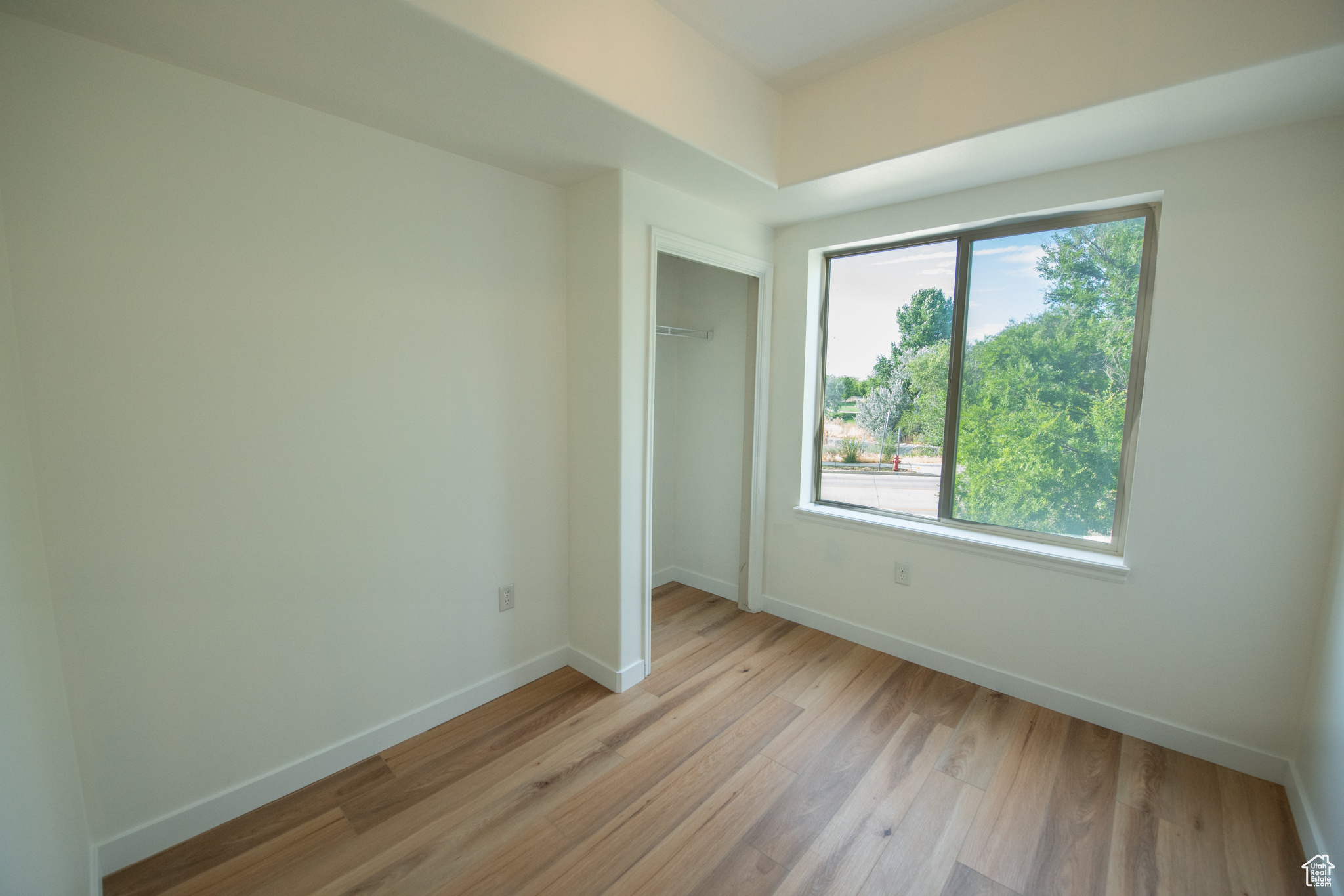 175 Albion Village Way #303, Sandy, Utah image 9