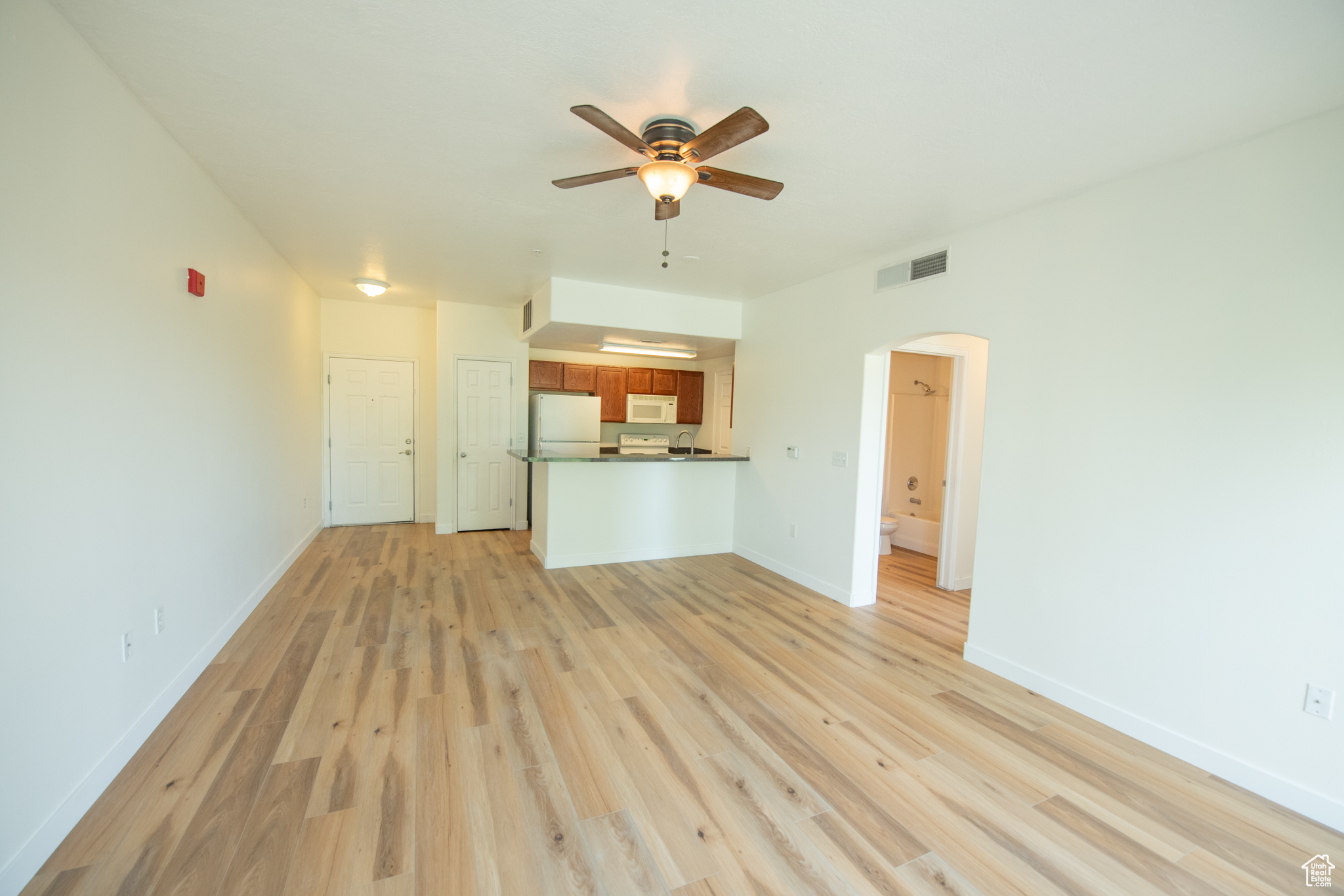 175 Albion Village Way #303, Sandy, Utah image 6