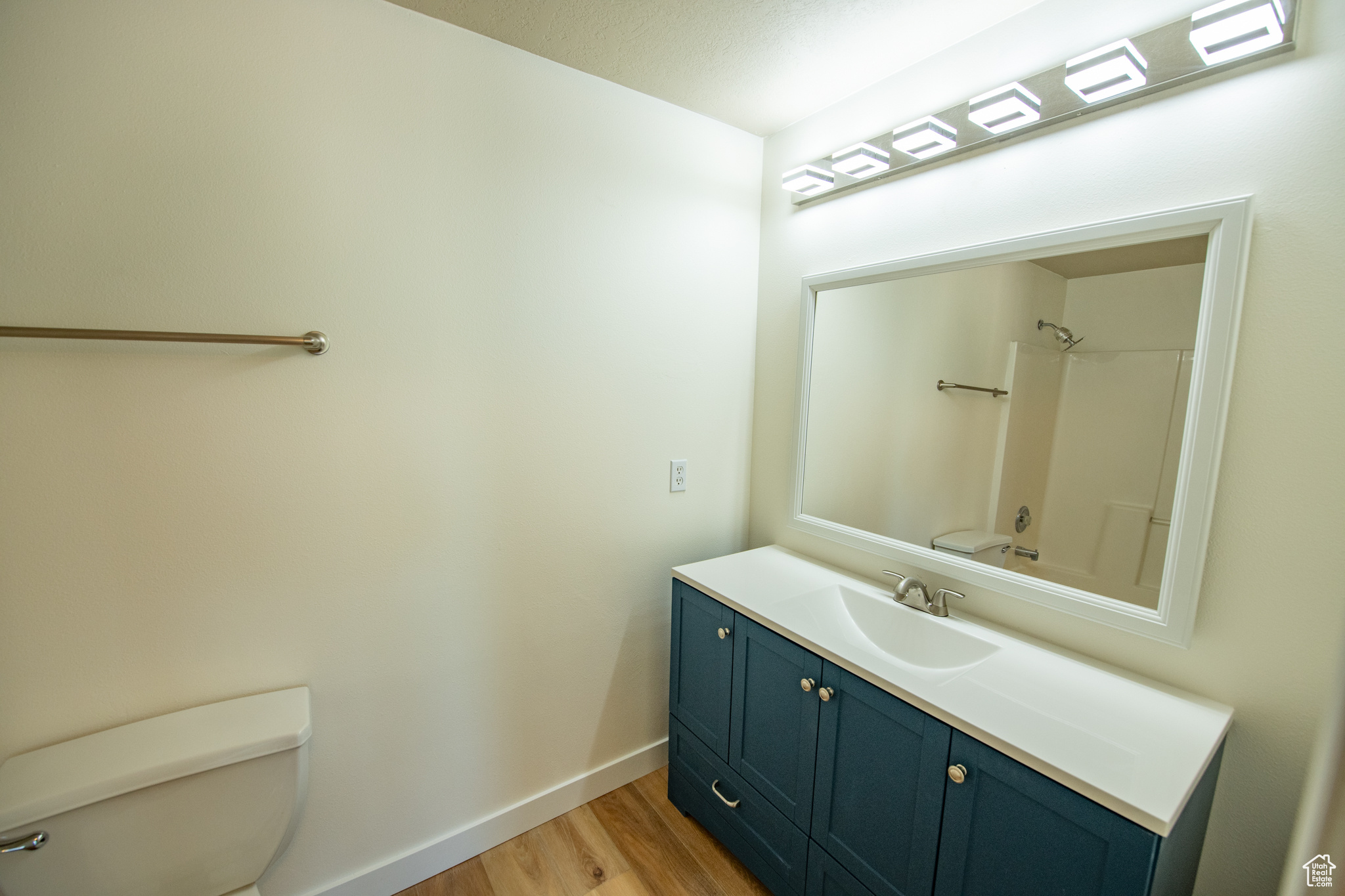 175 Albion Village Way #303, Sandy, Utah image 14