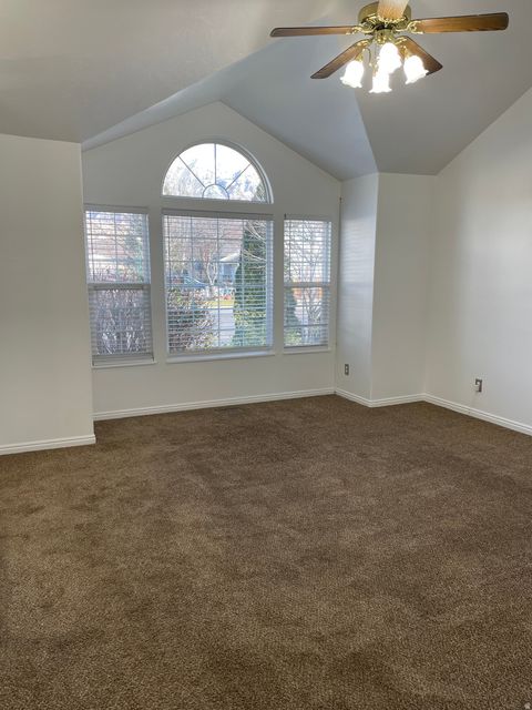Tiny photo for 1577 N MAIN ST, Orem, UT 84057 (MLS # 2126418)