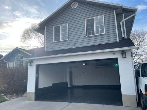 Tiny photo for 1577 N MAIN ST, Orem, UT 84057 (MLS # 2126418)