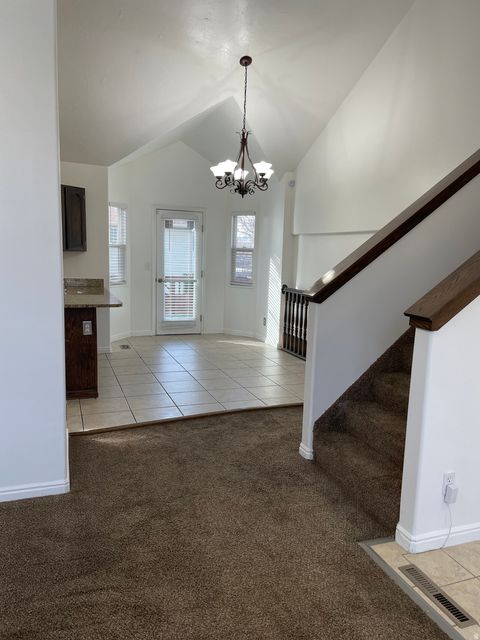 Tiny photo for 1577 N MAIN ST, Orem, UT 84057 (MLS # 2126418)
