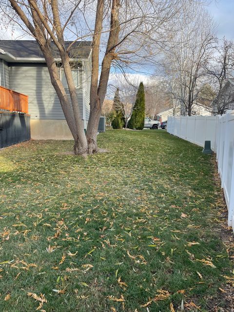 Tiny photo for 1577 N MAIN ST, Orem, UT 84057 (MLS # 2126418)
