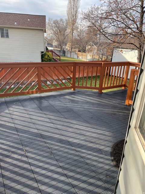 Tiny photo for 1577 N MAIN ST, Orem, UT 84057 (MLS # 2126418)