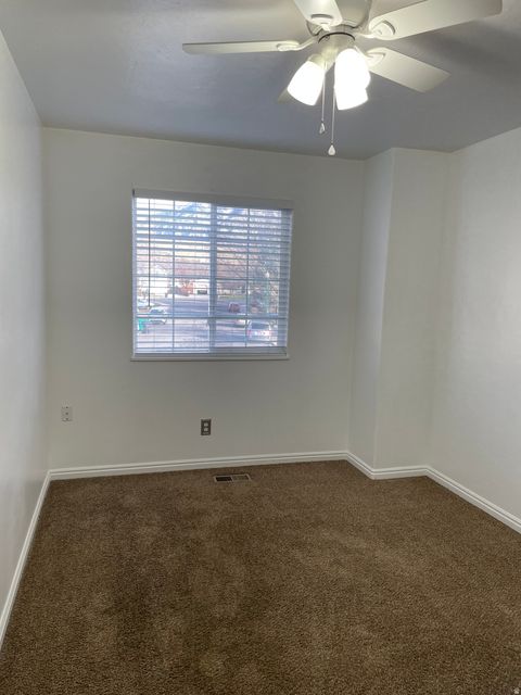 Tiny photo for 1577 N MAIN ST, Orem, UT 84057 (MLS # 2126418)