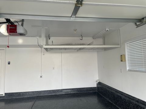 Tiny photo for 1577 N MAIN ST, Orem, UT 84057 (MLS # 2126418)