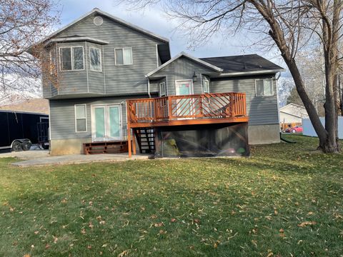 Tiny photo for 1577 N MAIN ST, Orem, UT 84057 (MLS # 2126418)