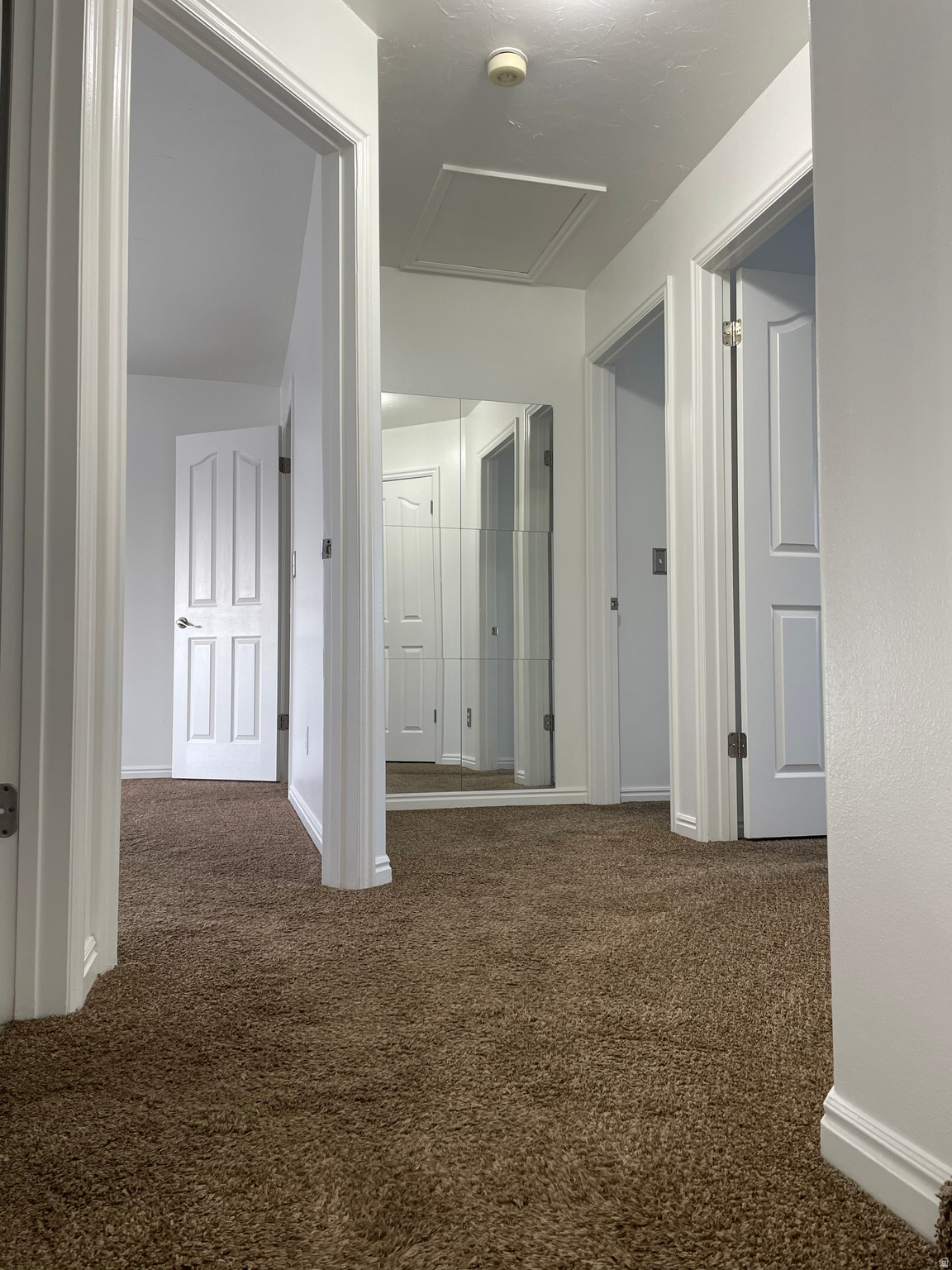 GOLDWOOD - Residential