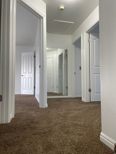 Tiny photo for 1577 N MAIN ST, Orem, UT 84057 (MLS # 2126418)