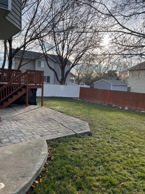 Tiny photo for 1577 N MAIN ST, Orem, UT 84057 (MLS # 2126418)