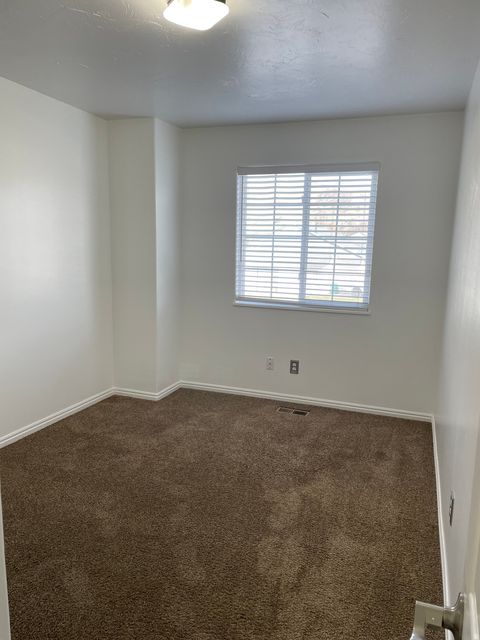Tiny photo for 1577 N MAIN ST, Orem, UT 84057 (MLS # 2126418)